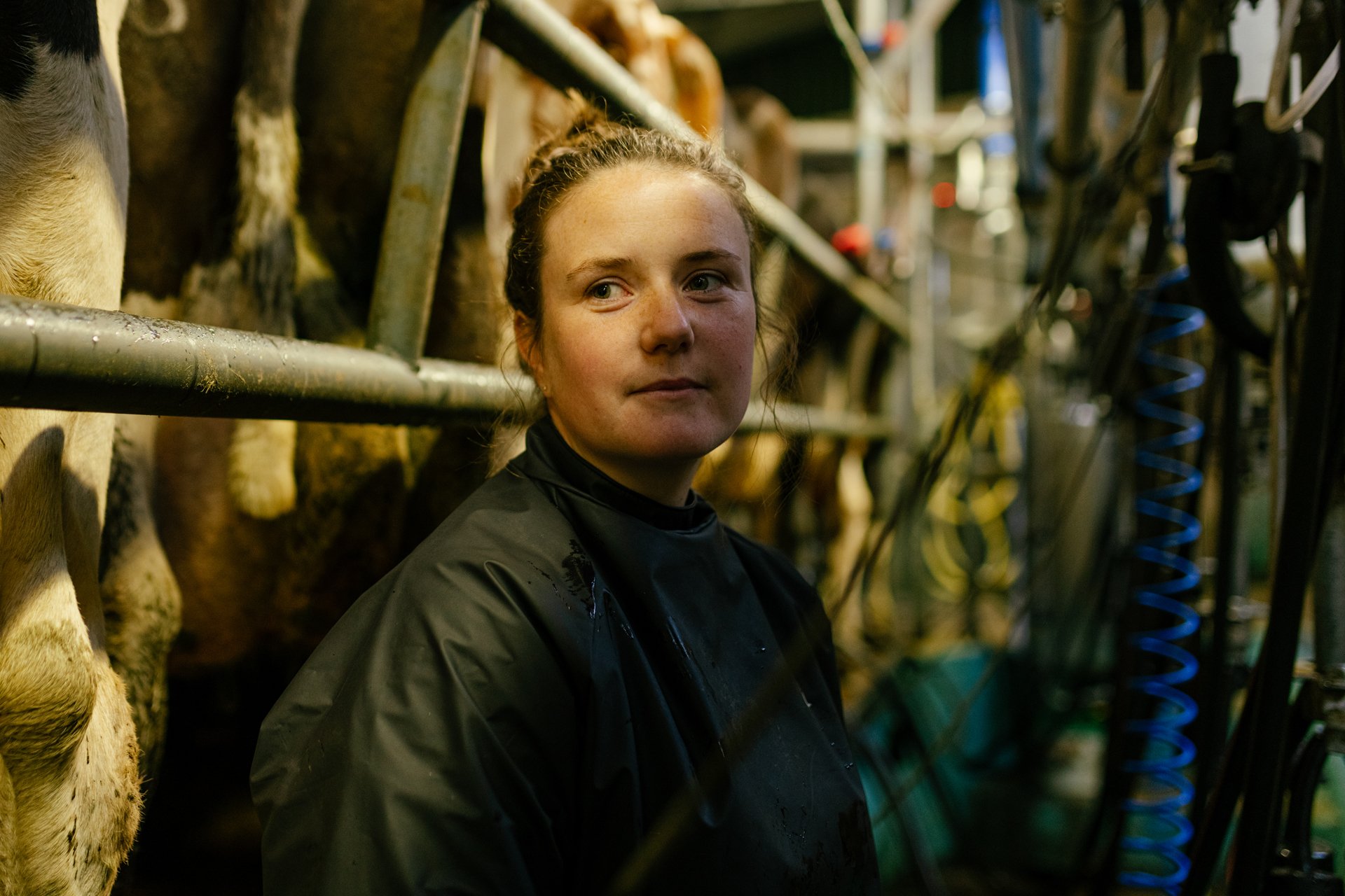 10Cork Tony and Ita346.jpg