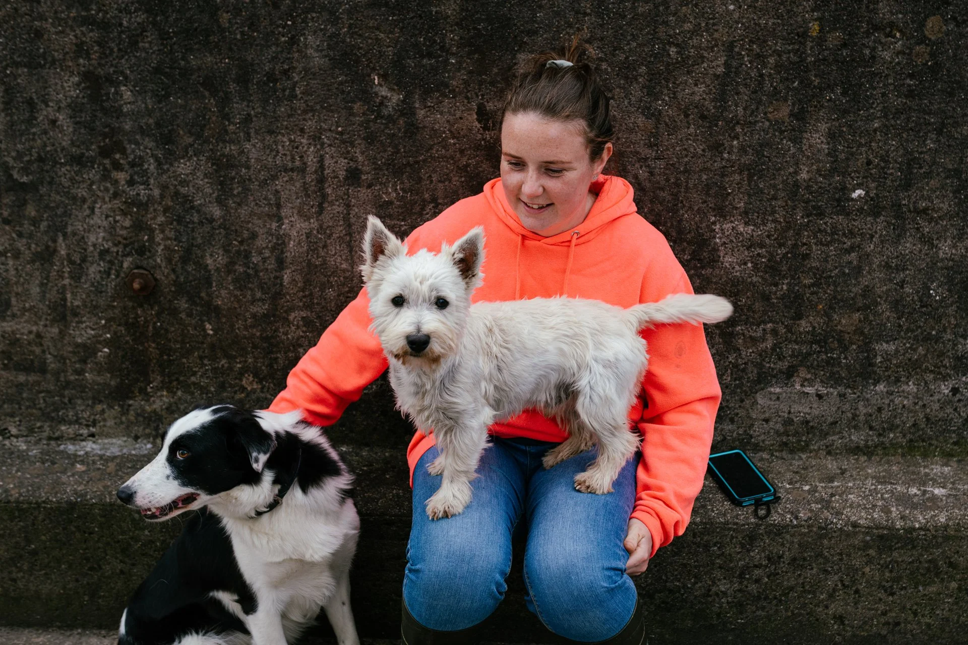 10Cork Tony and Ita736.jpg