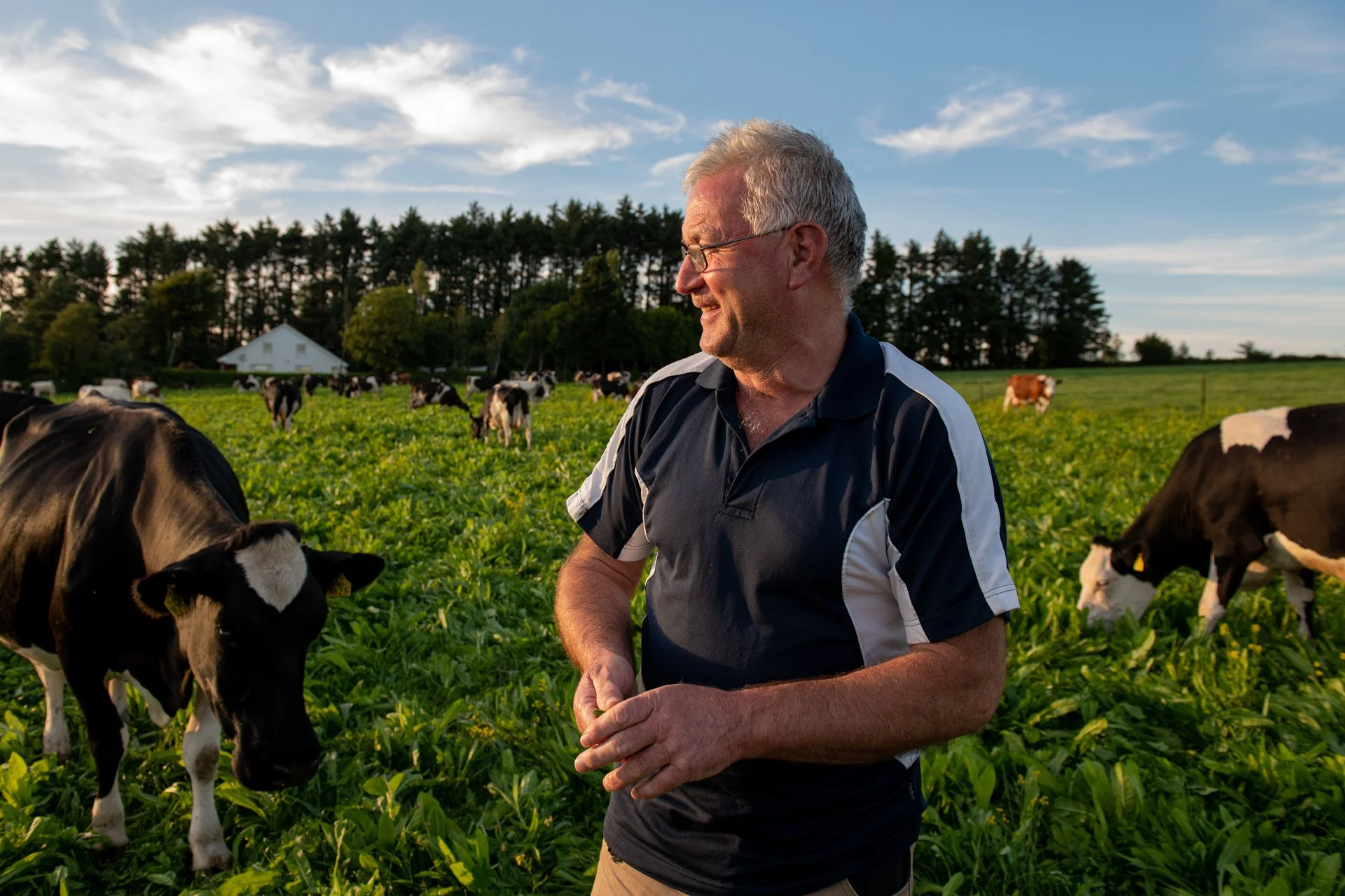 10Cork Tony and Ita19.jpg