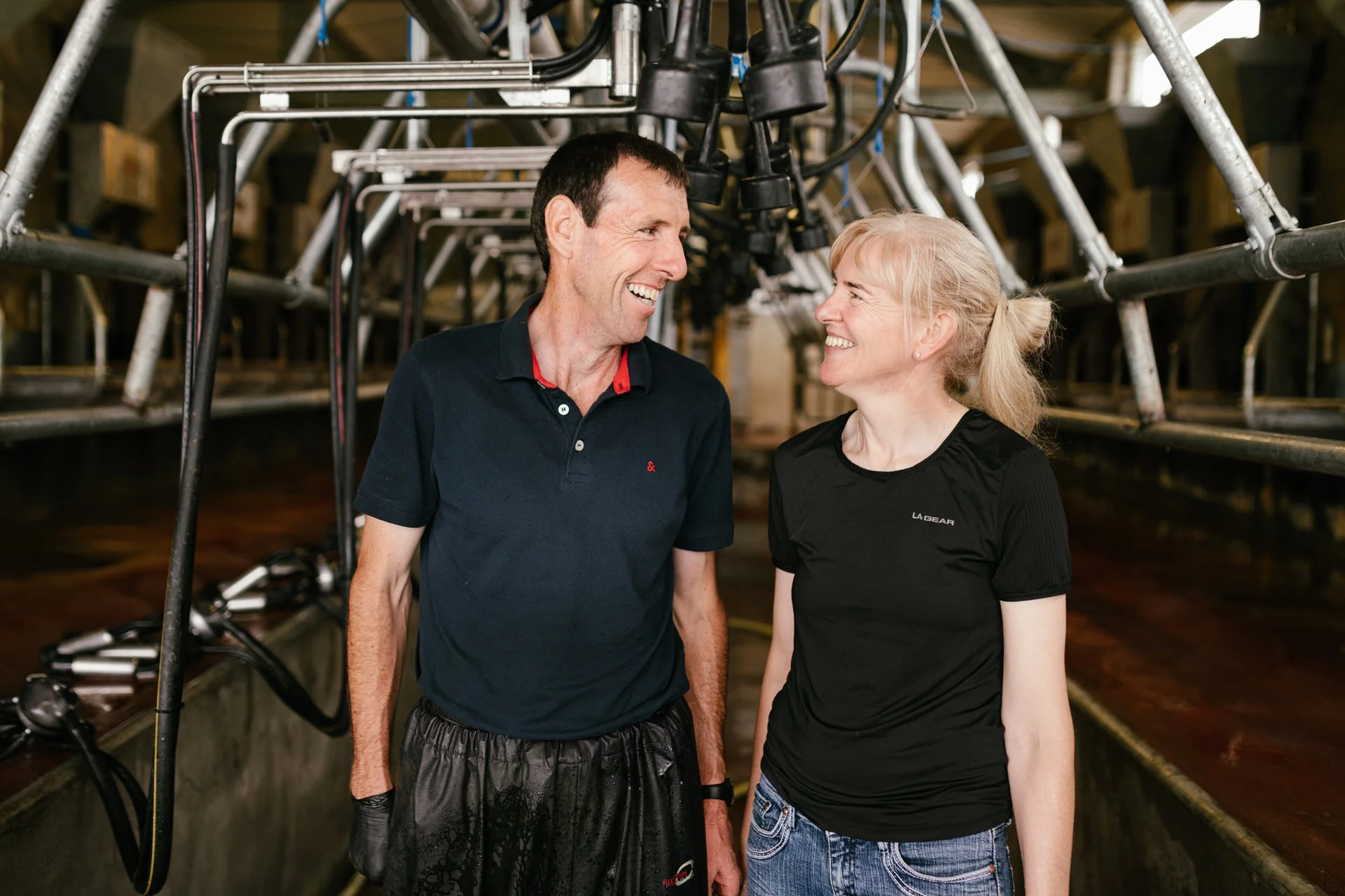 2Westmeath Ger and Ger228.jpg