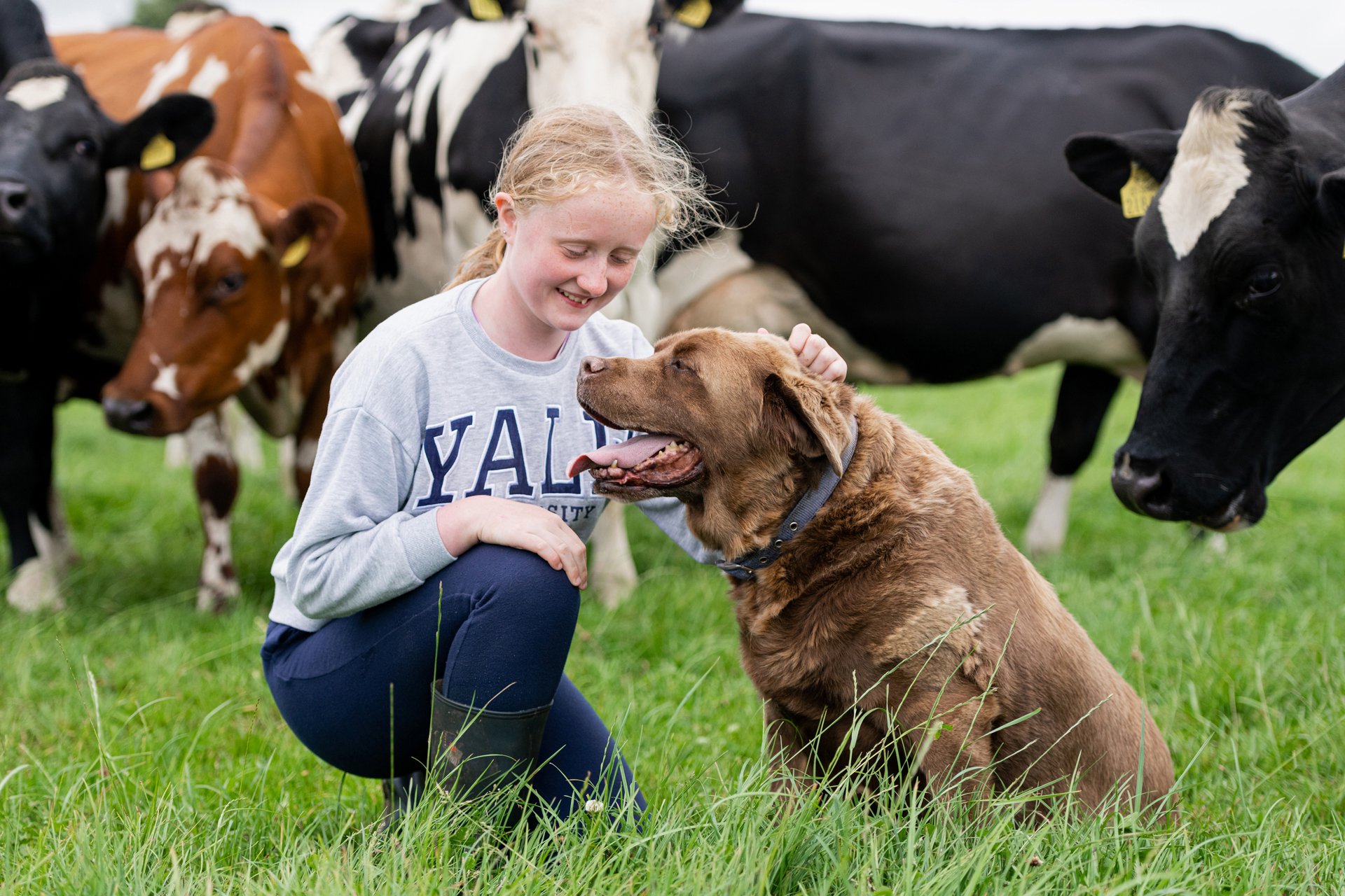 5Tipperary Brian and Pat103_web.jpg