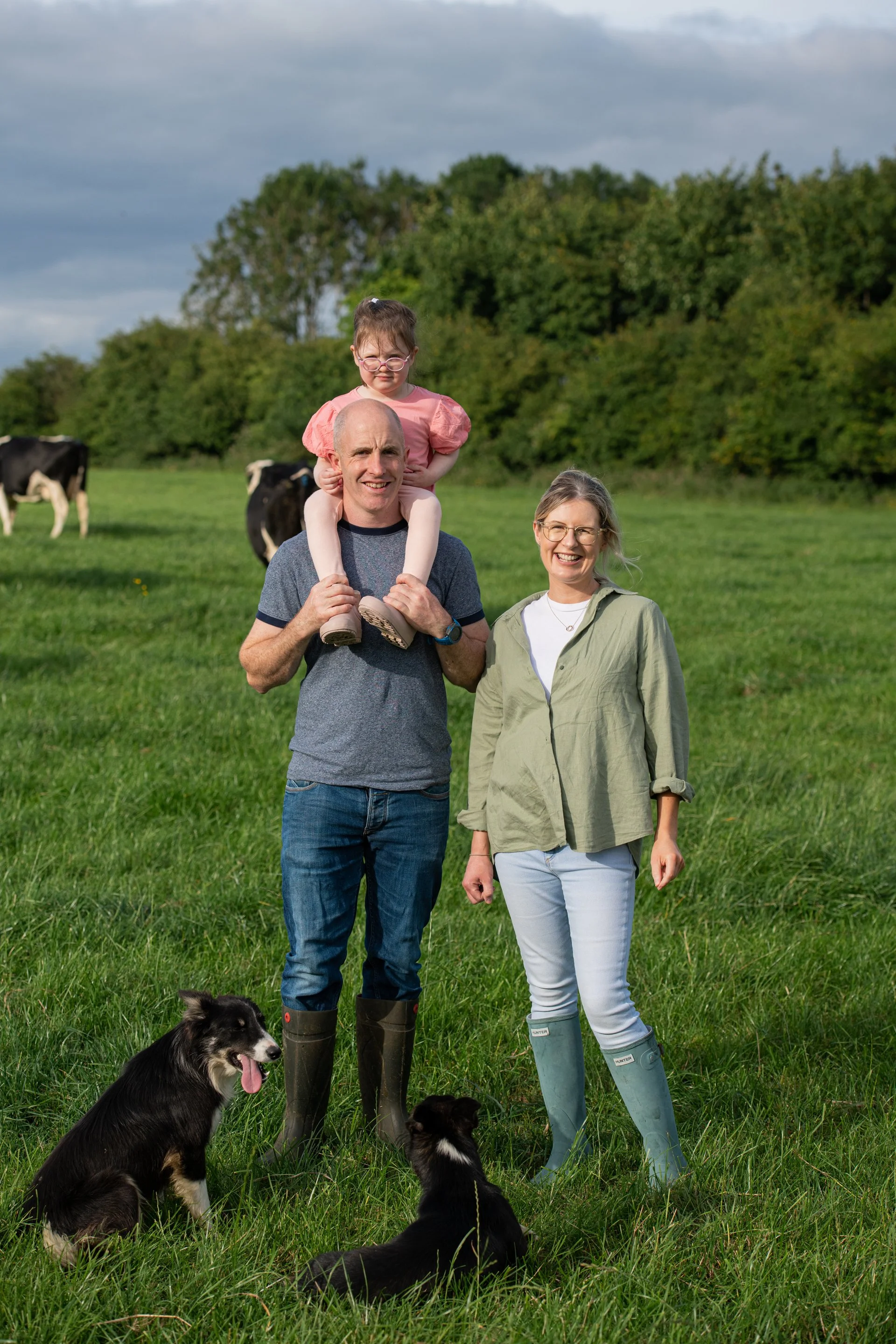 6Limerick Gearoid and Sarah426.jpg