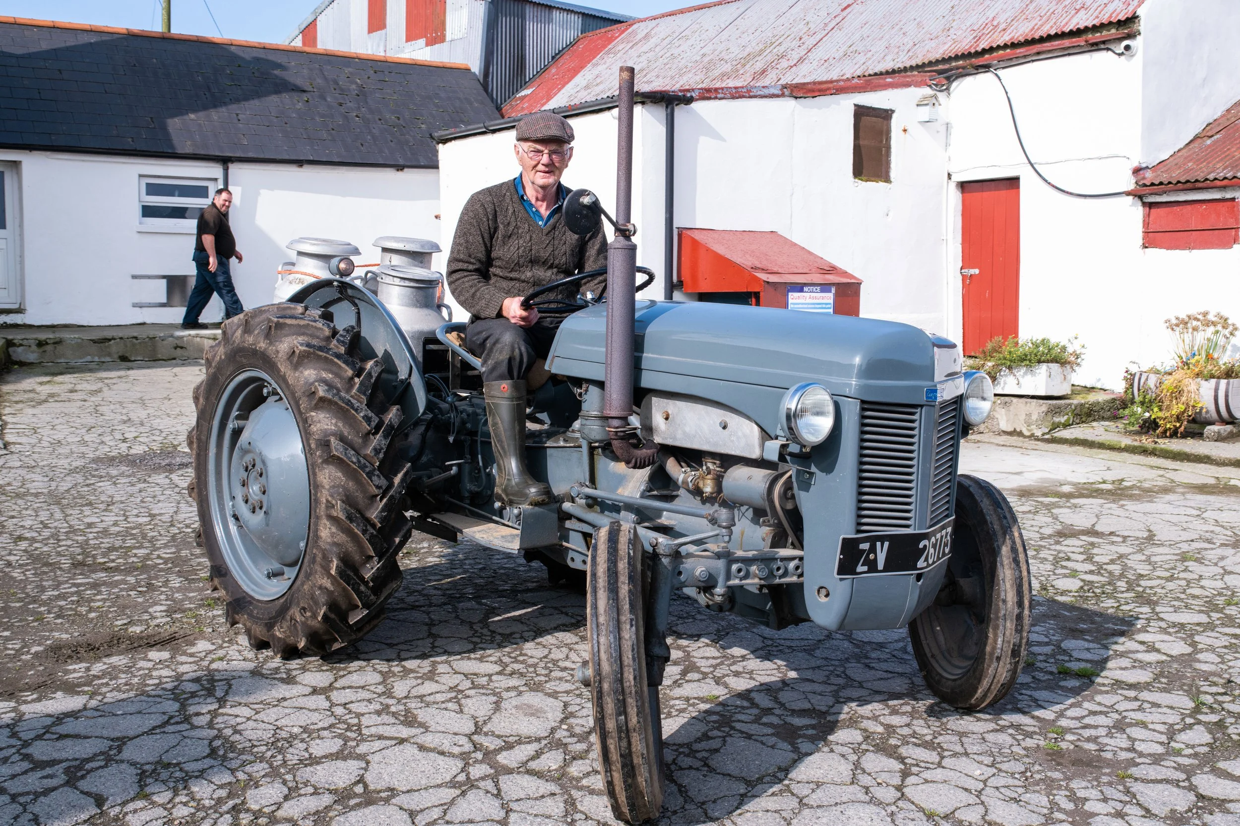 QMA23_Collins_Co Cork_52.jpg