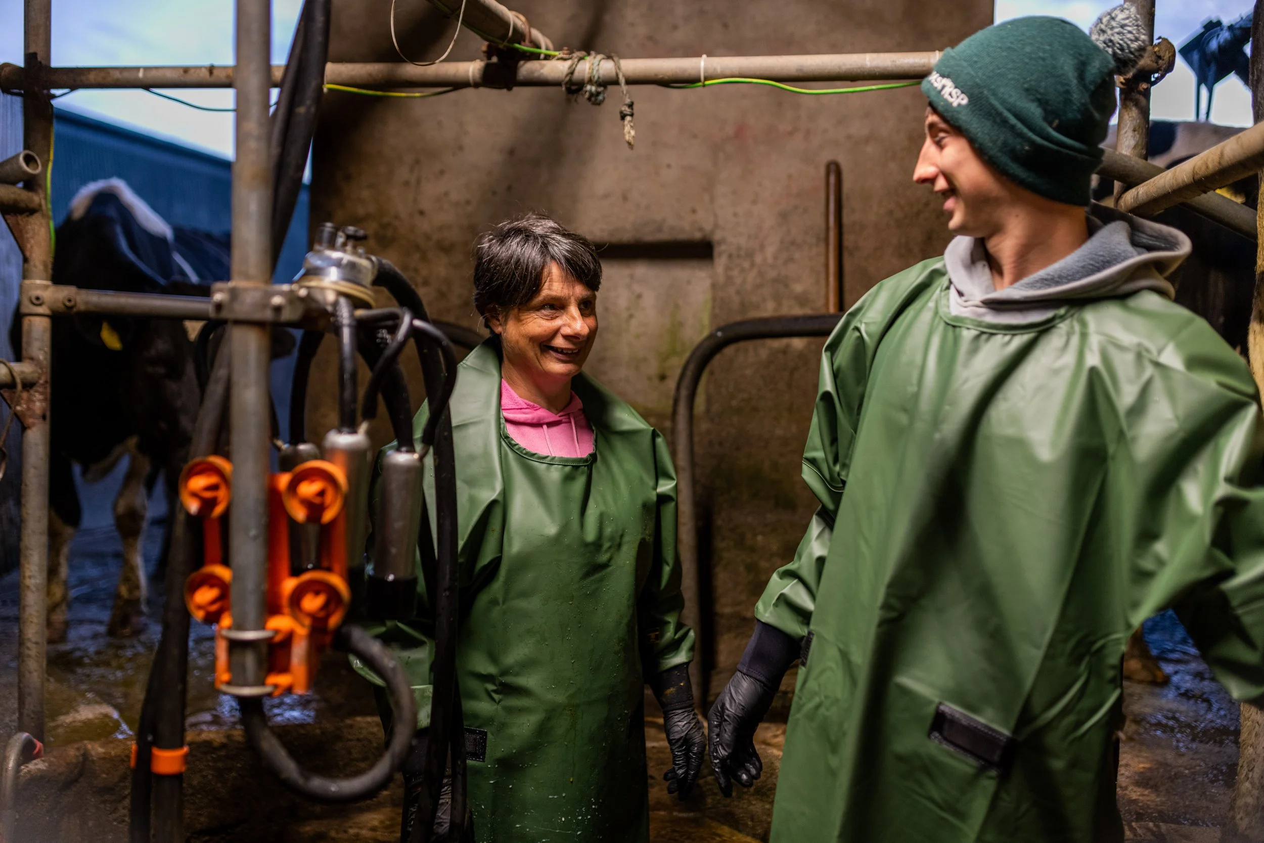 QMA23_Dullea_Co Cork_2.jpg