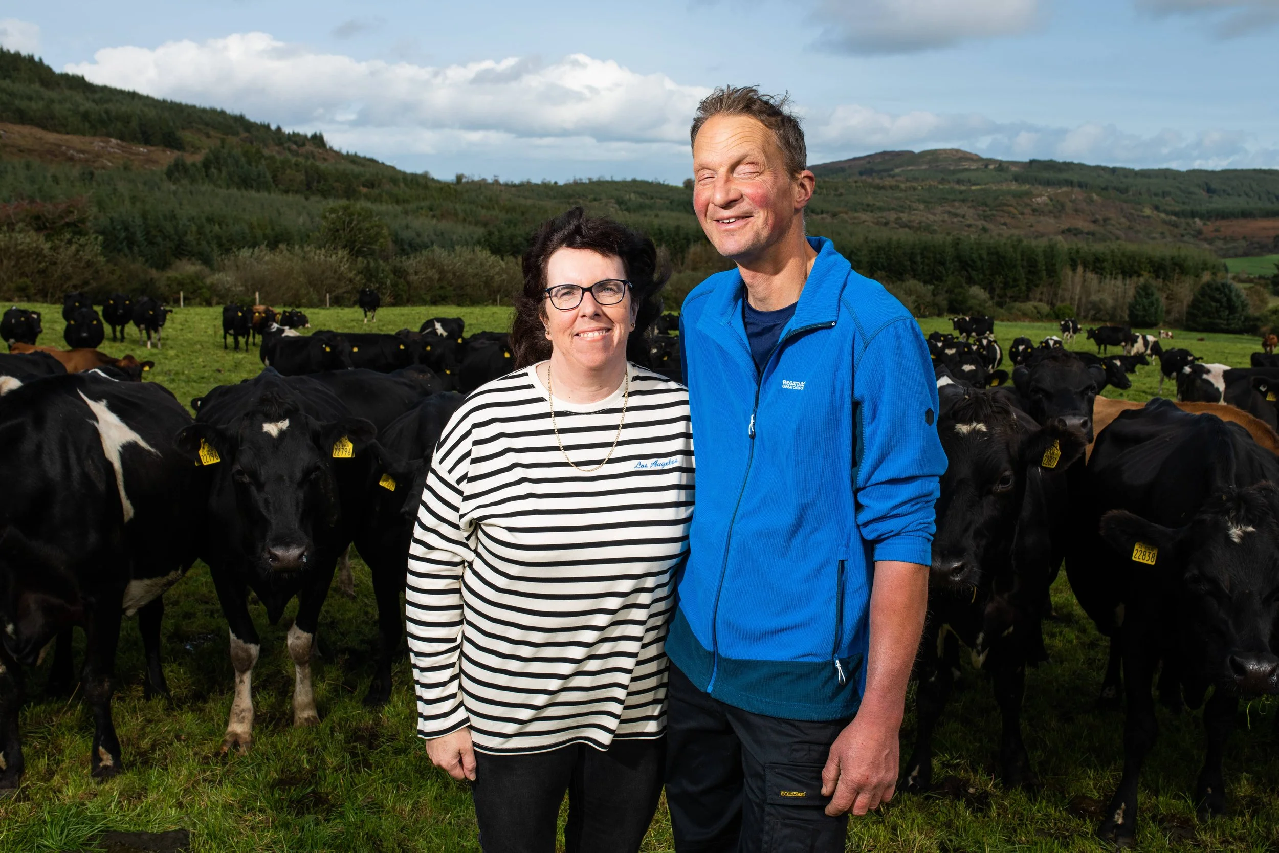 QMA23_Kingston_Co Cork_102.jpg