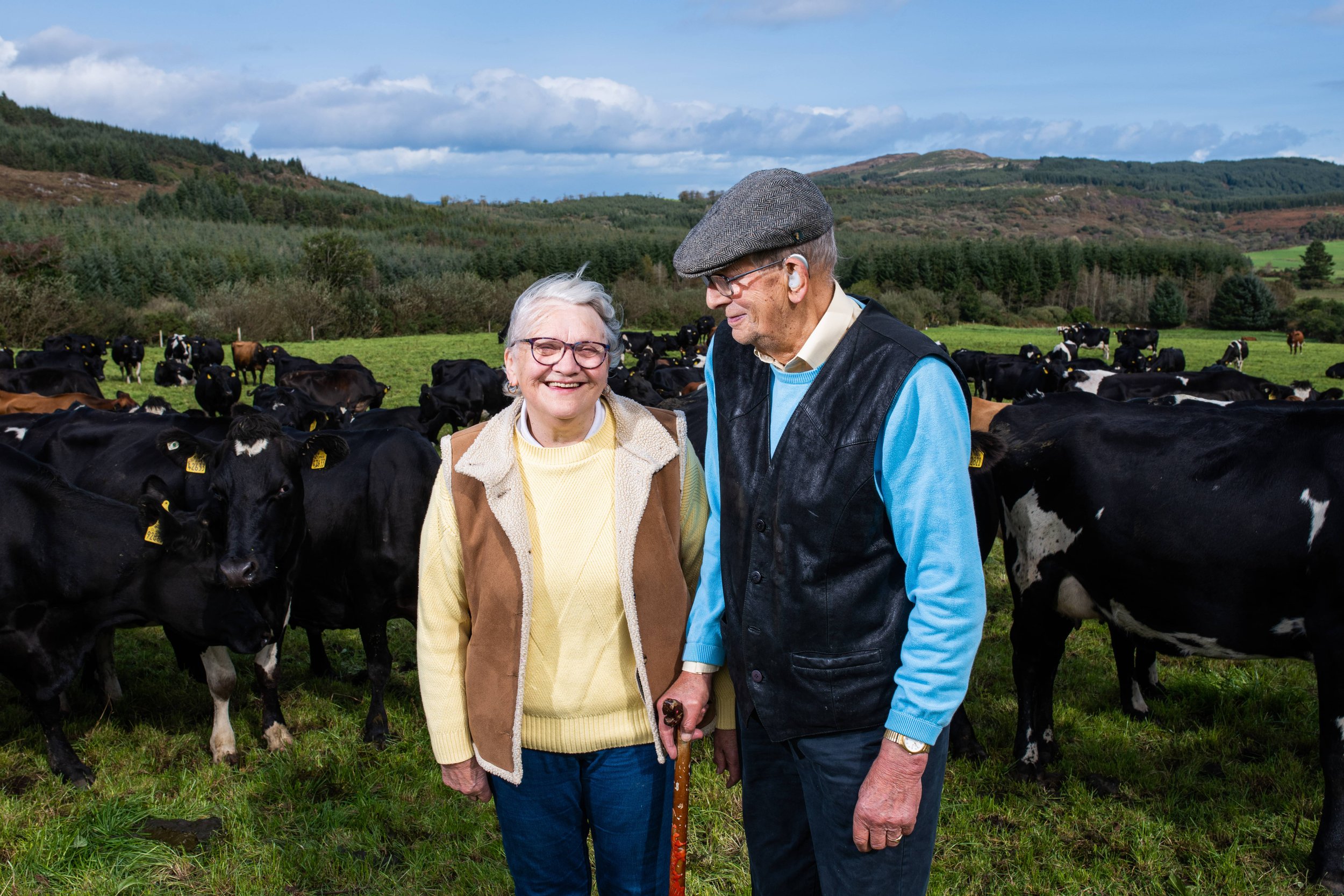 QMA23_Kingston_Co Cork_90.jpg
