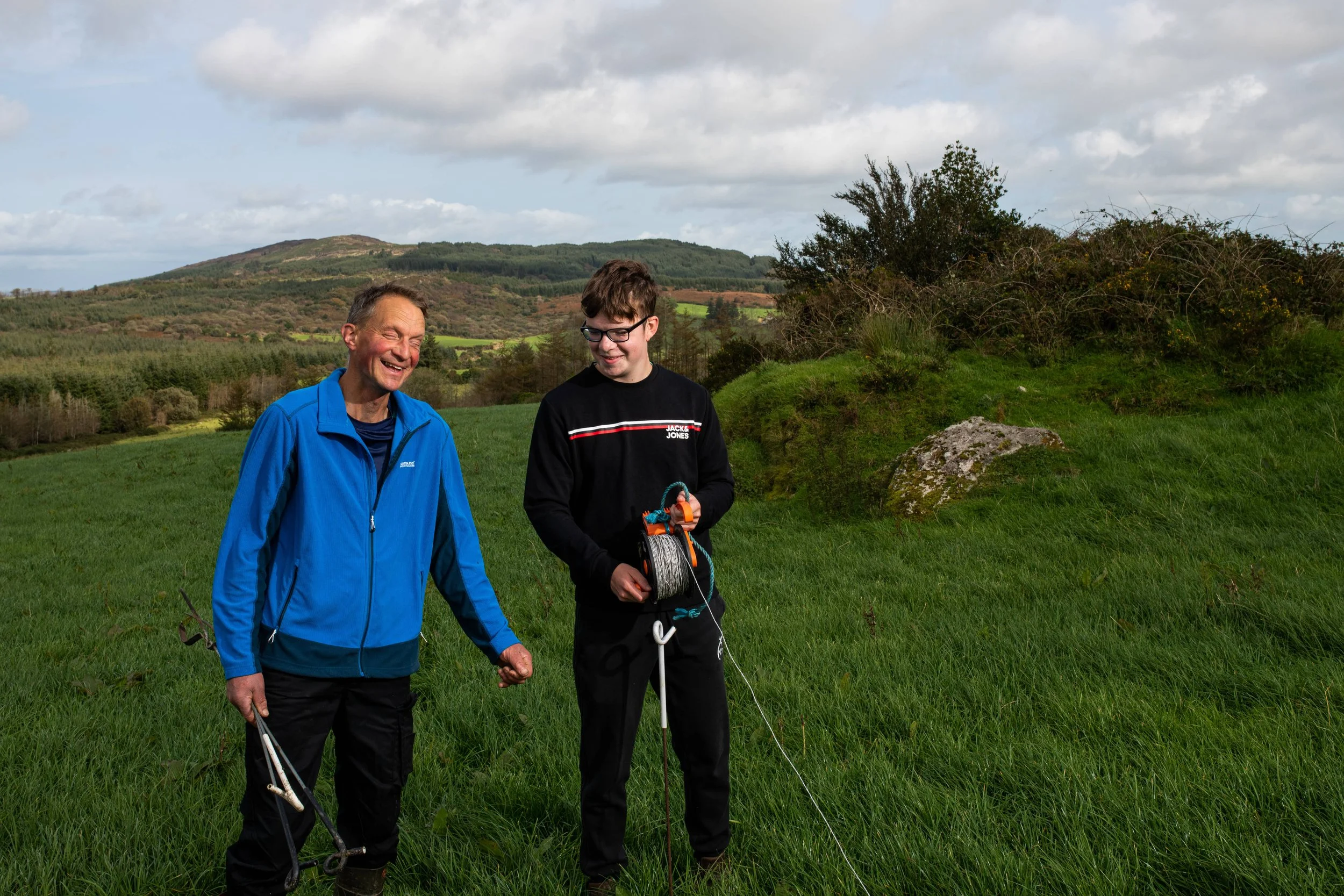 QMA23_Kingston_Co Cork_115 (1).jpg