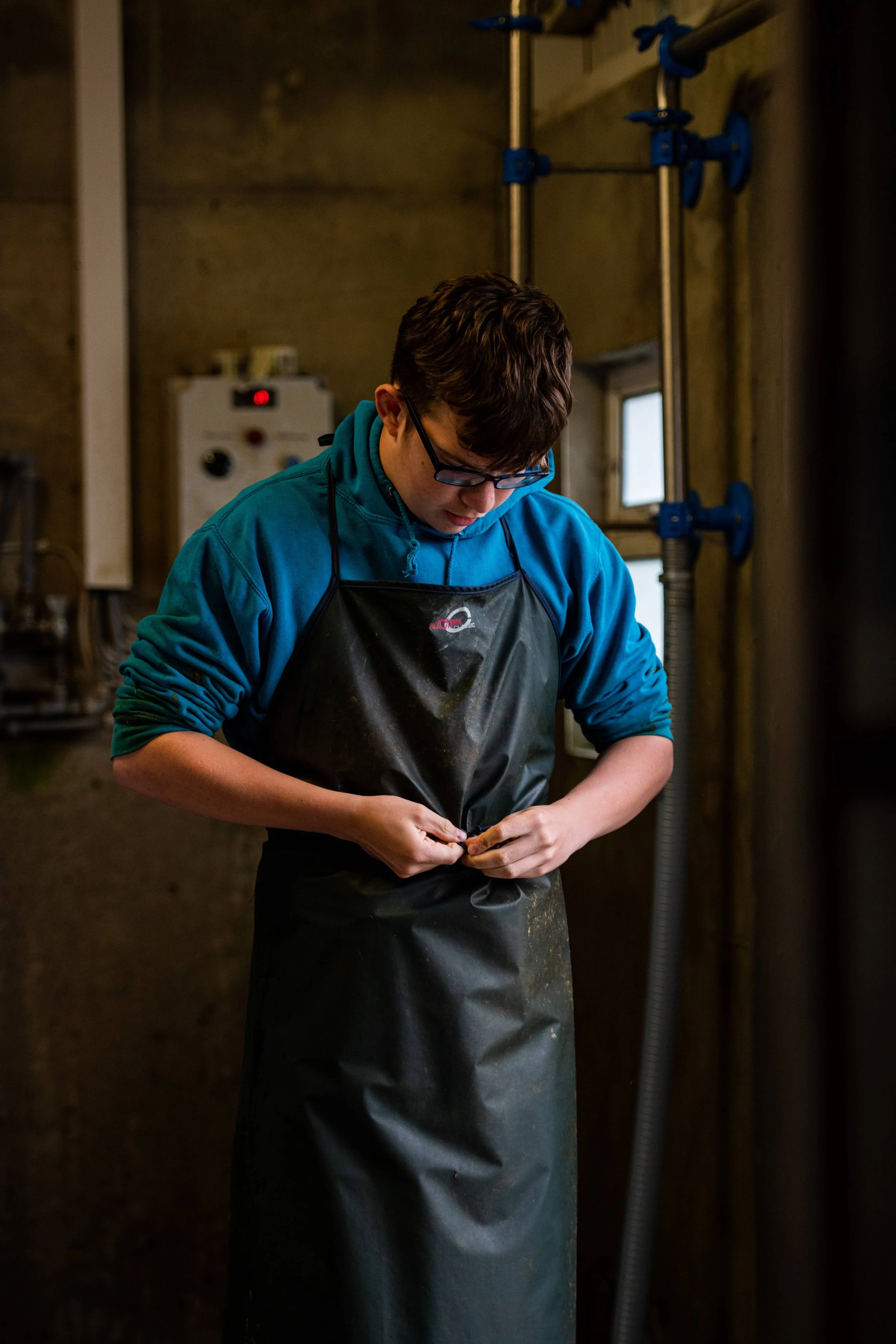 QMA23_Kingston_Co Cork_176.jpg