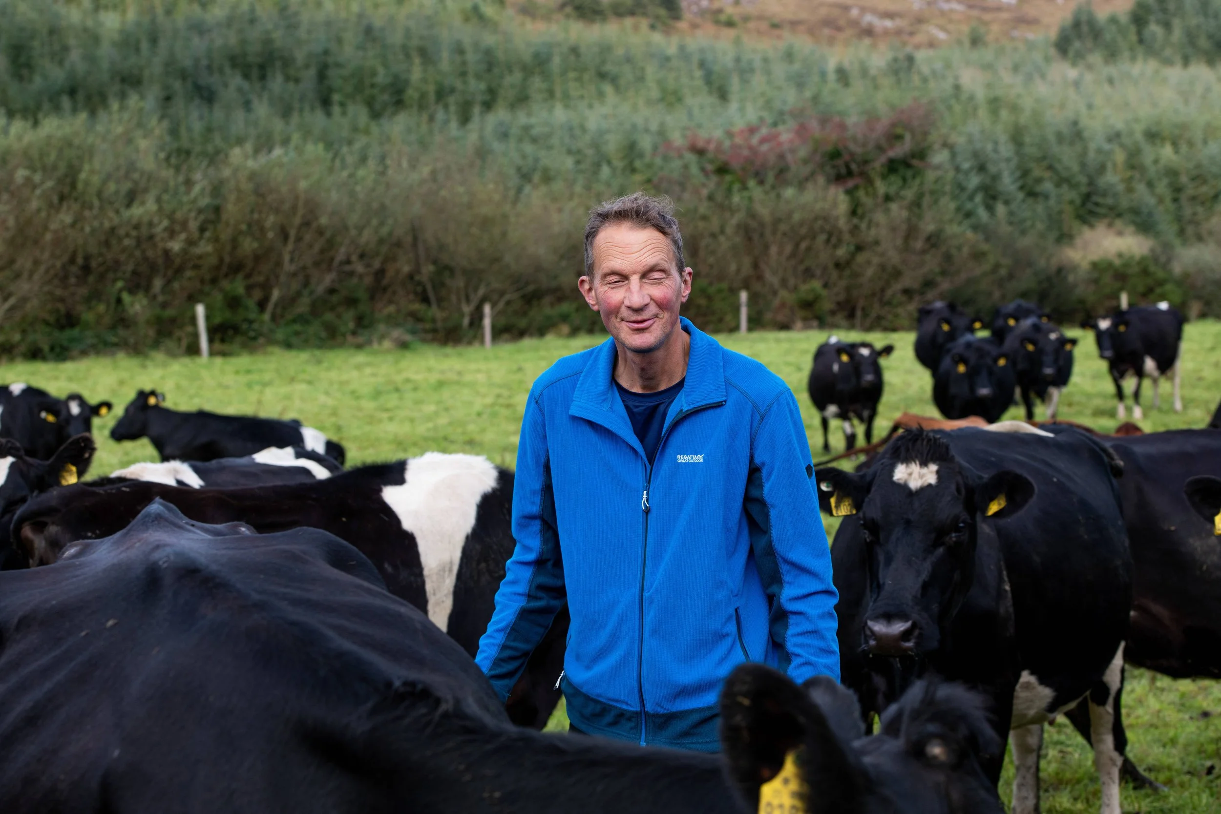 QMA23_Kingston_Co Cork_242.jpg