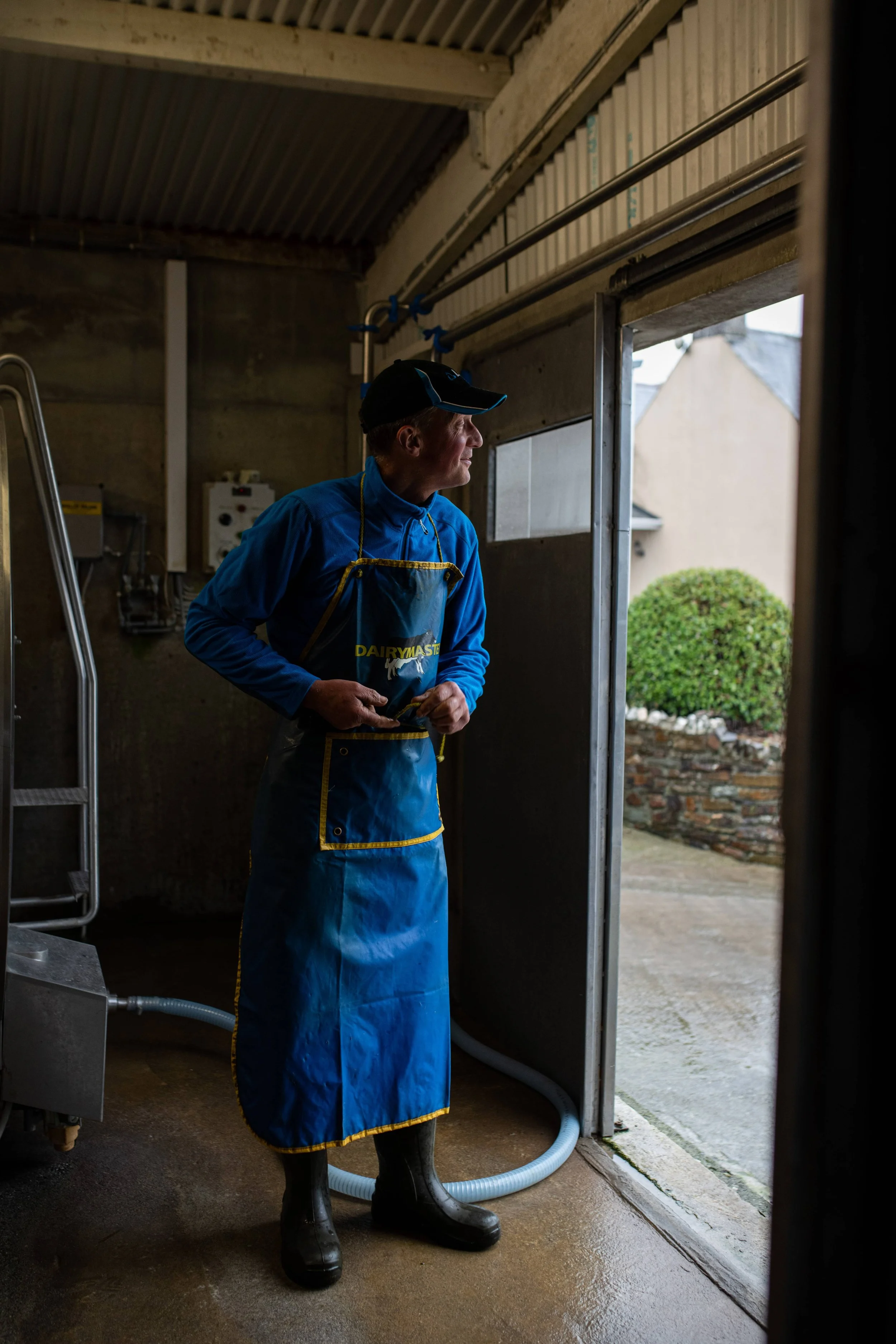 QMA23_Kingston_Co Cork_1.jpg