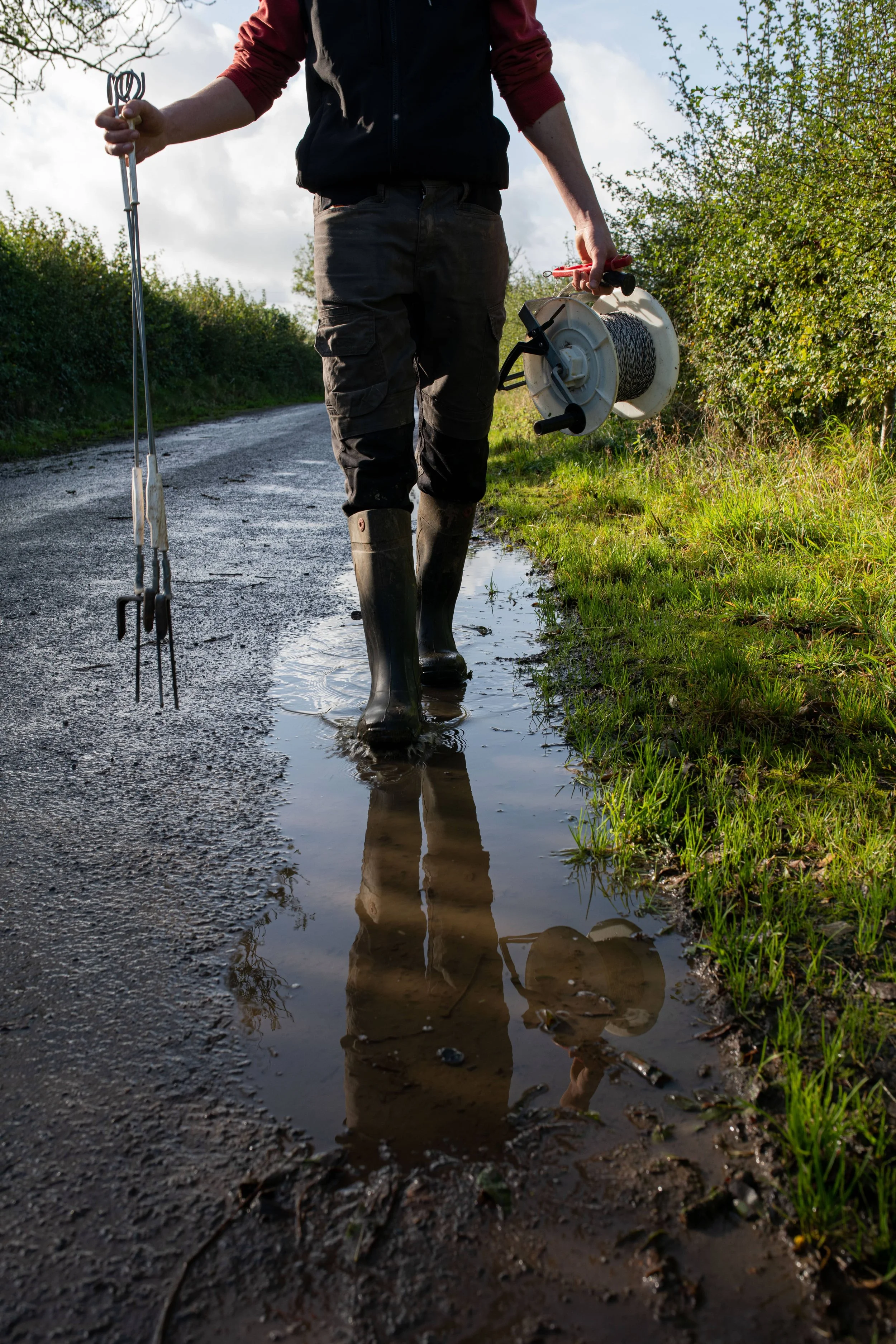 QMA23_MacNamara_Co Limerick_34.jpg