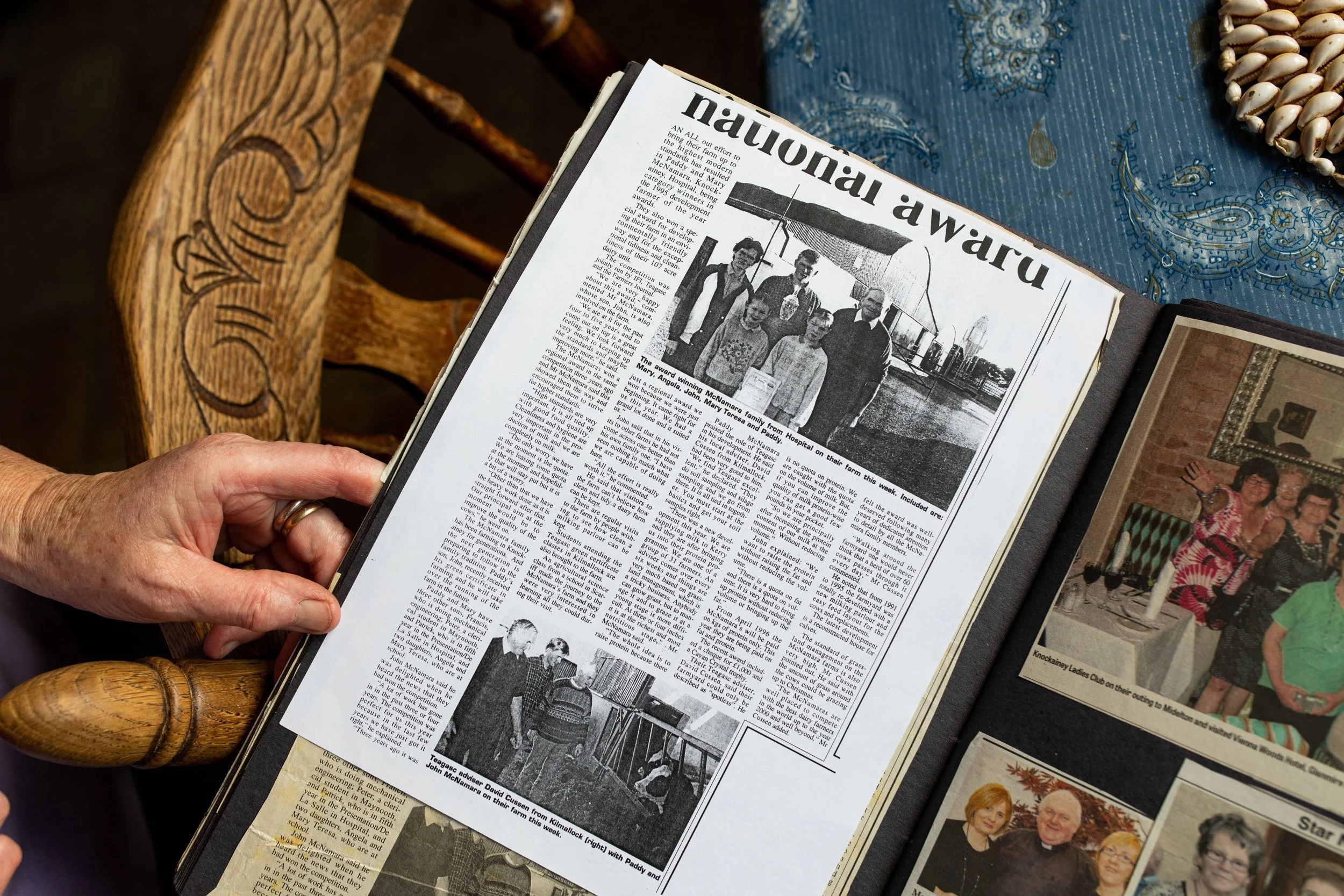 QMA23_MacNamara_Co Limerick_60.jpg