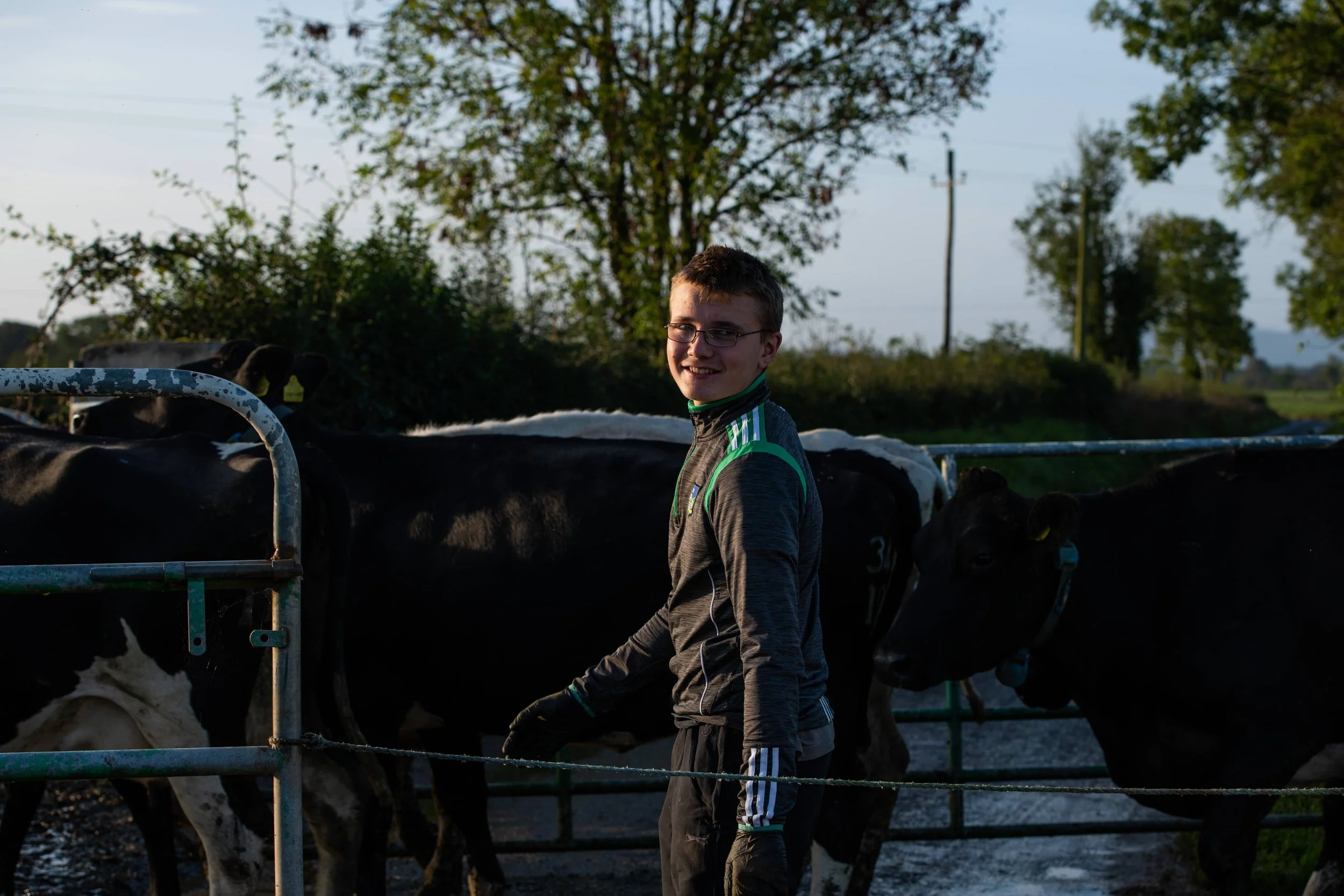 QMA23_MacNamara_Co Limerick_134.jpg