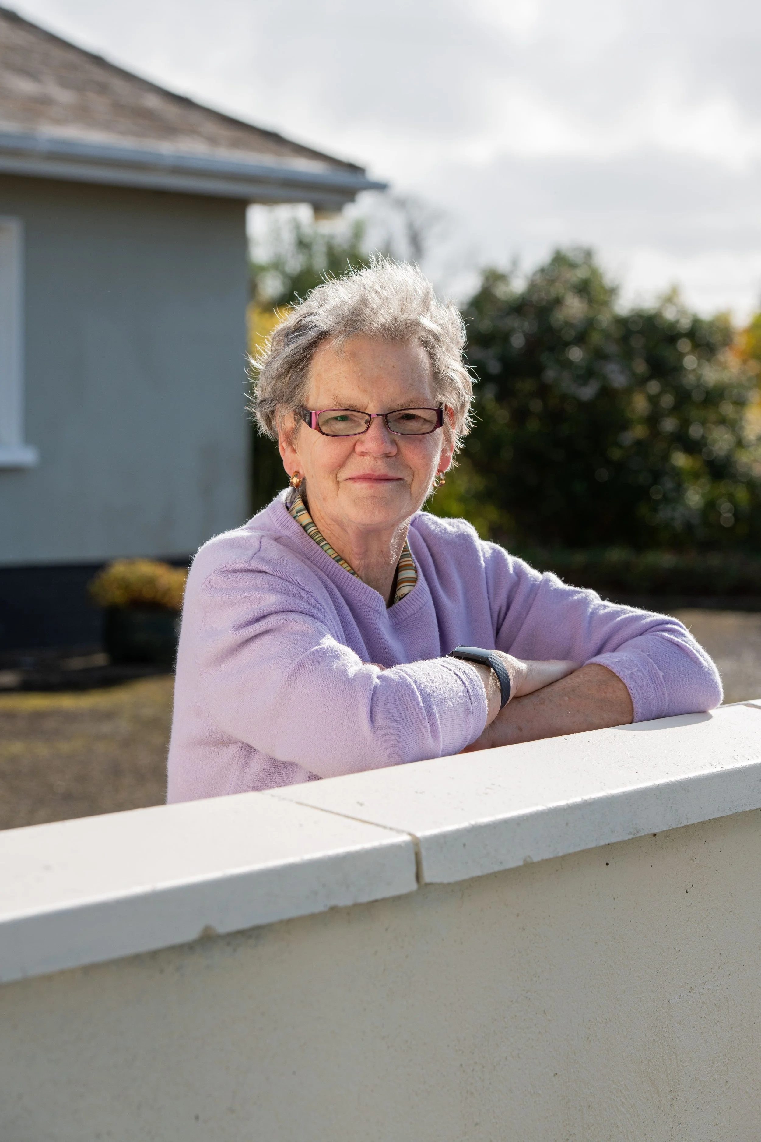 QMA23_MacNamara_Co Limerick_197-min.jpg