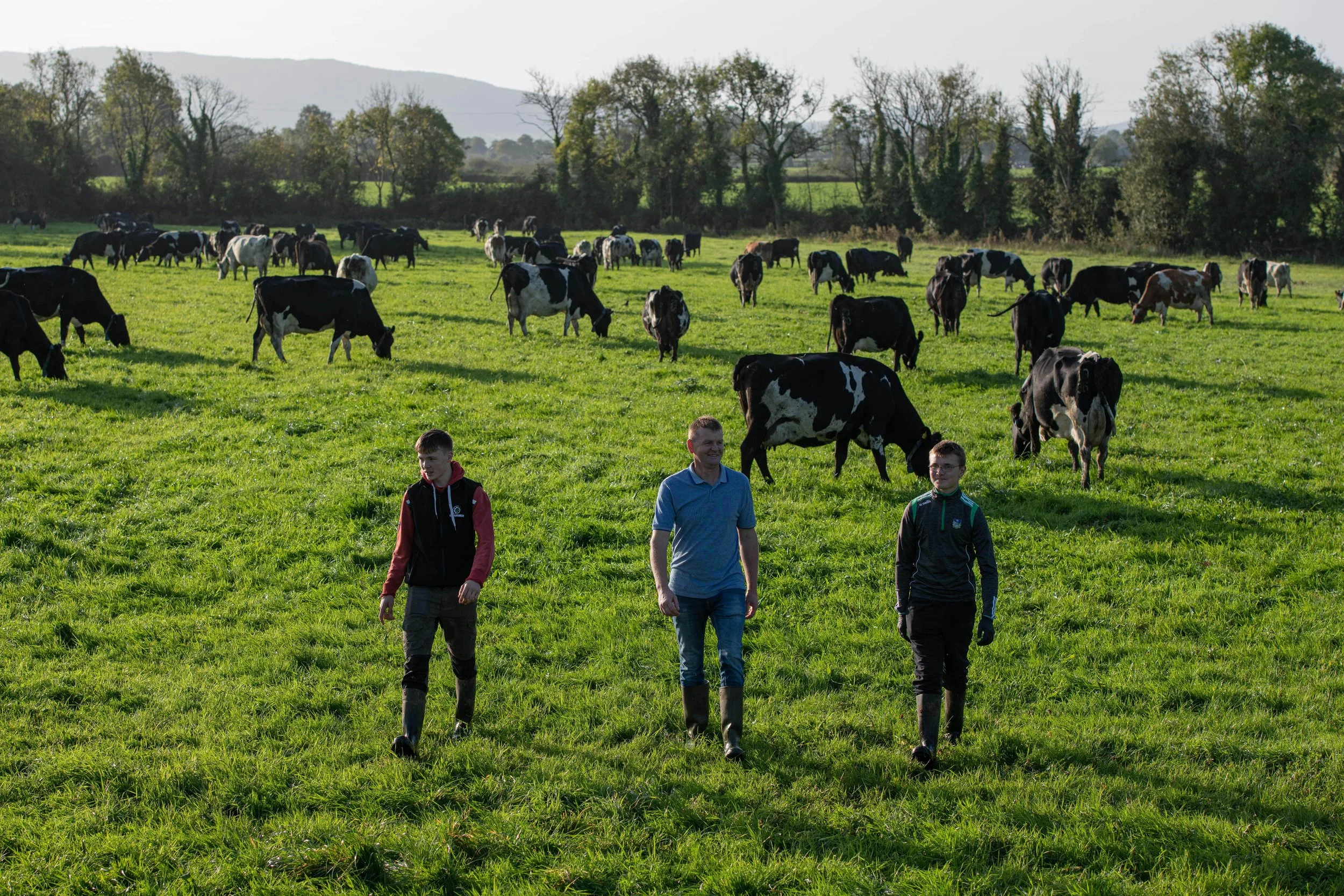 QMA23_MacNamara_Co Limerick_169-min.jpg