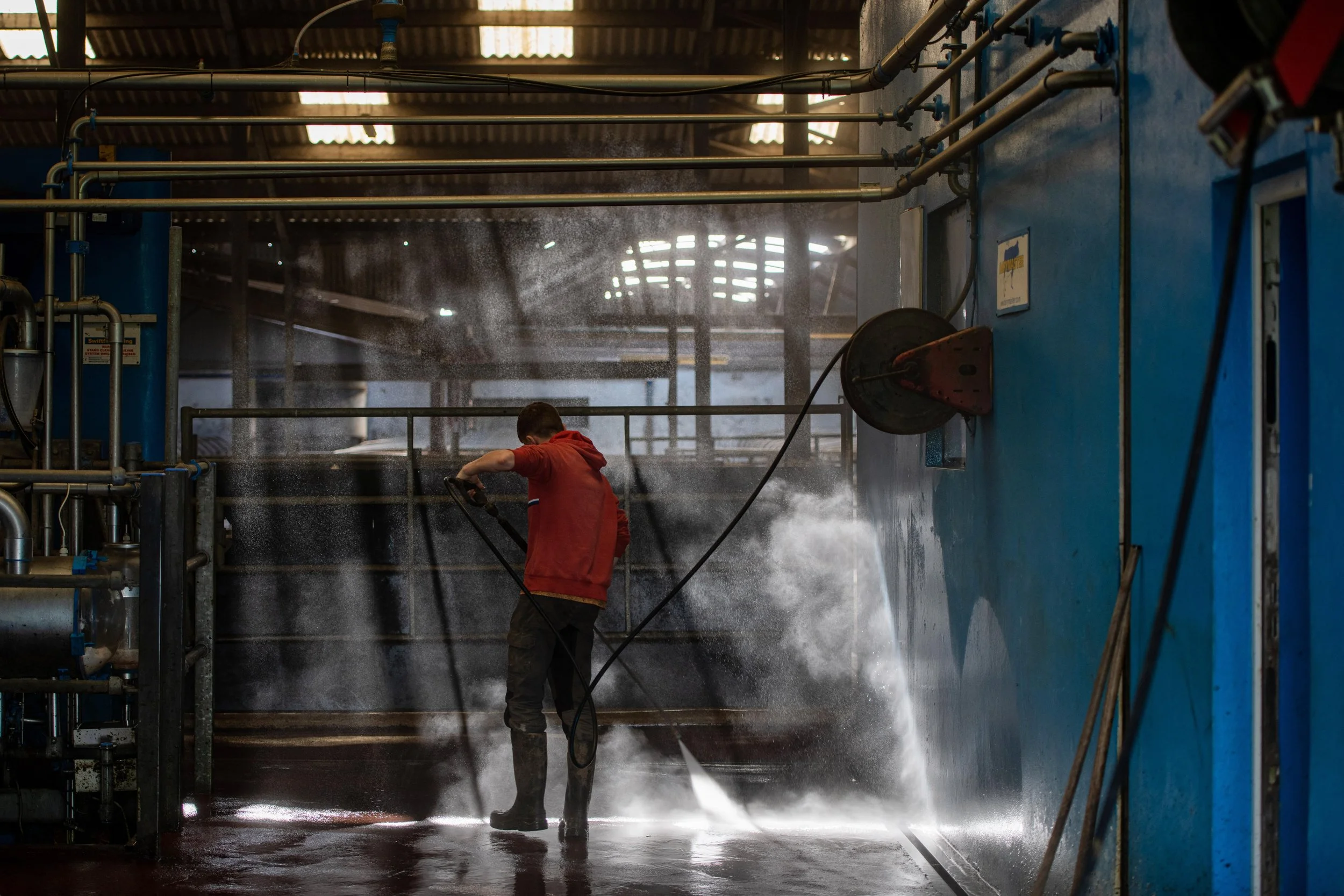 QMA23_MacNamara_Co Limerick_211-min.jpg