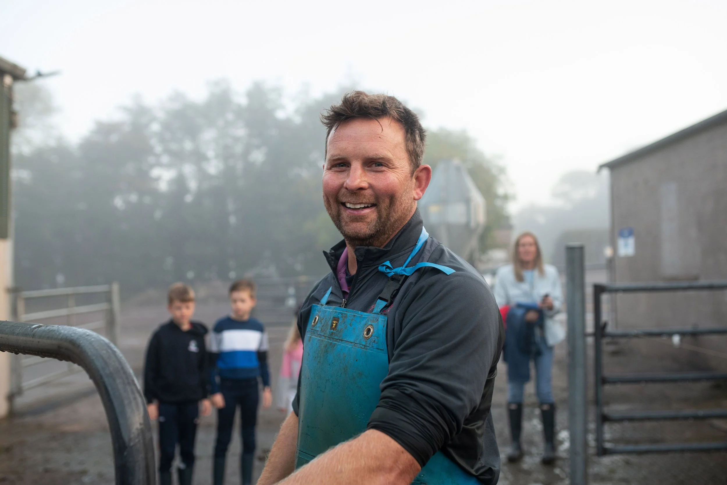 QMA23_OLeary_Co Cork_2.jpg