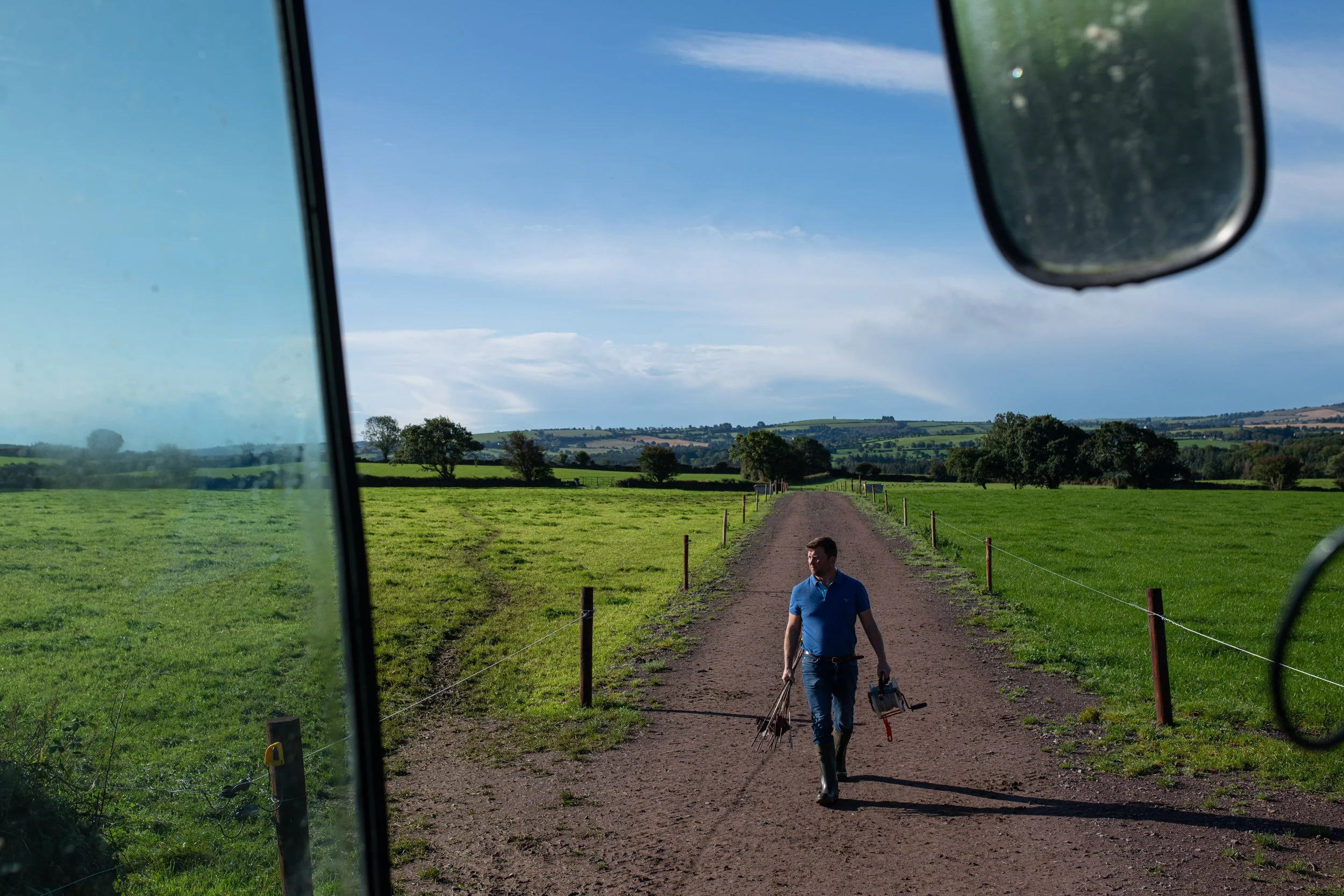 QMA23_OLeary_Co Cork_46.jpg
