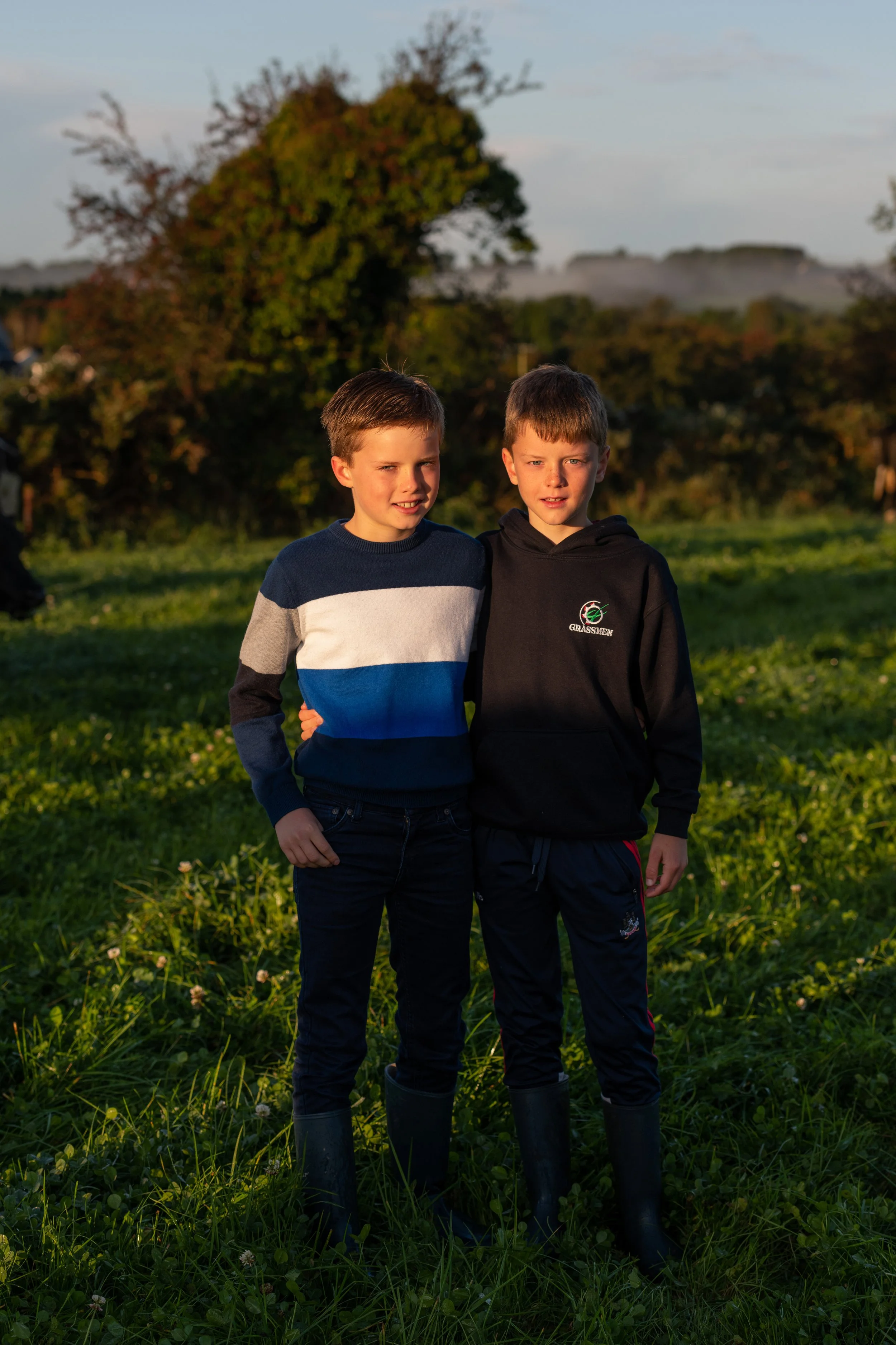 QMA23_OLeary_Co Cork_128.jpg