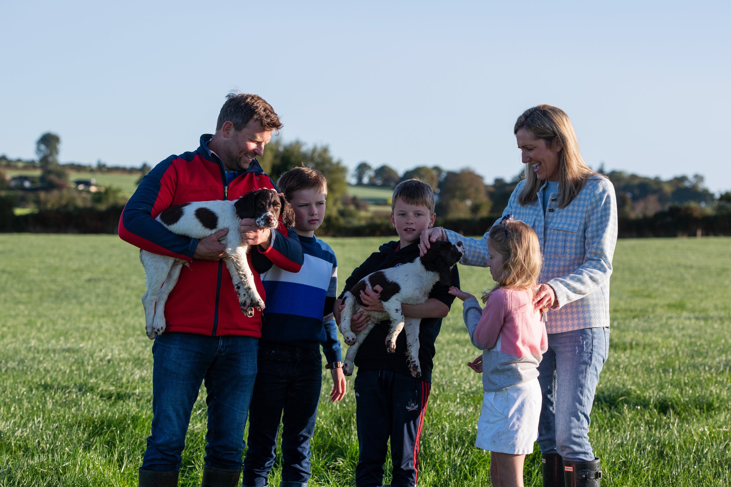QMA23_OLeary_Co Cork_167.jpg