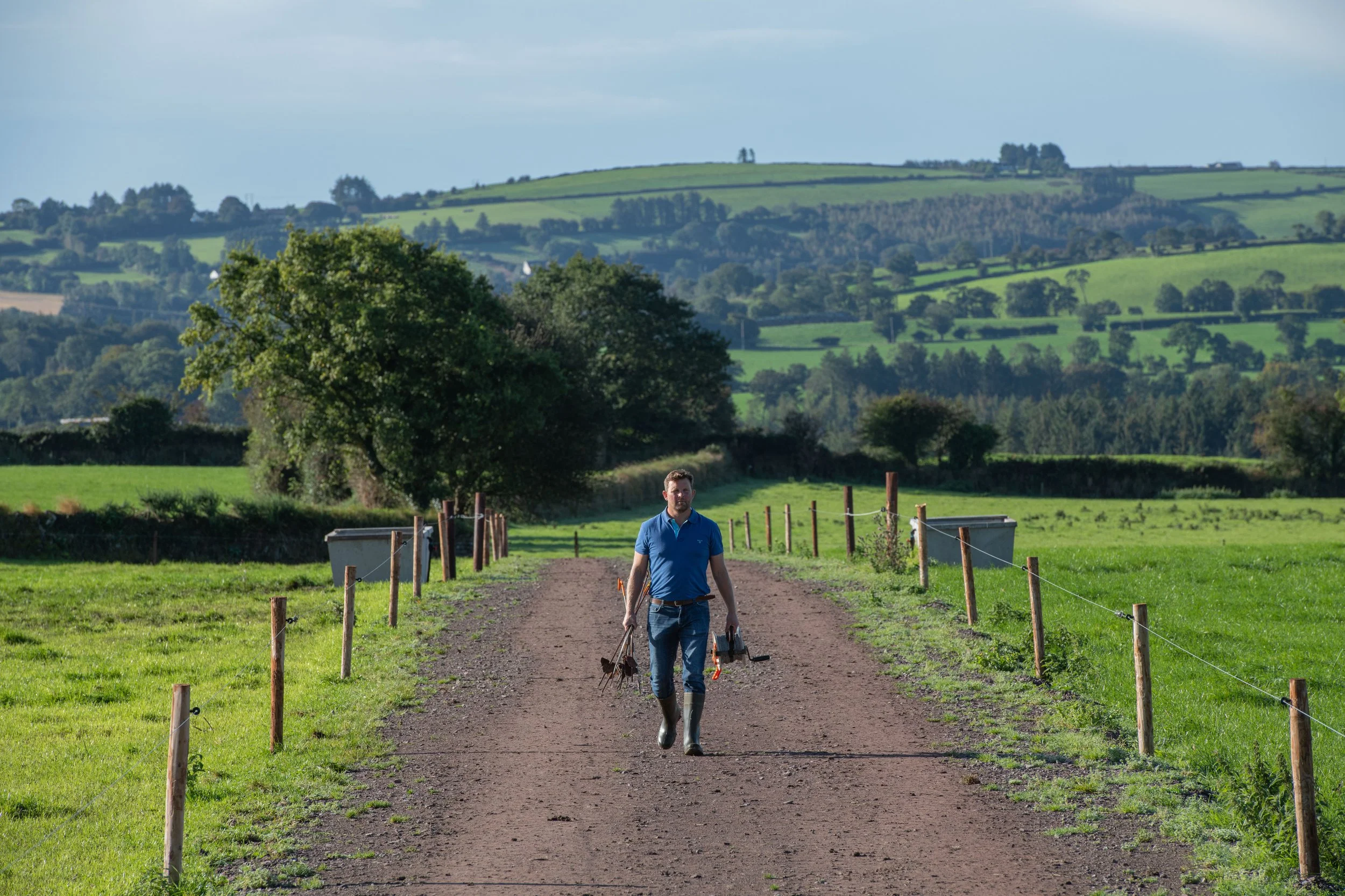 QMA23_OLeary_Co Cork_206.jpg