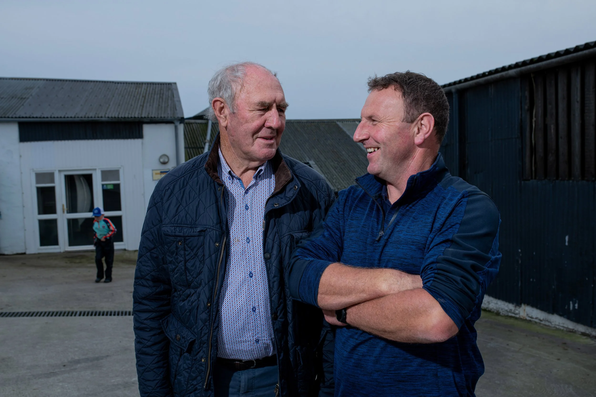 QMA23_Coleman_Co Cork_67.jpg