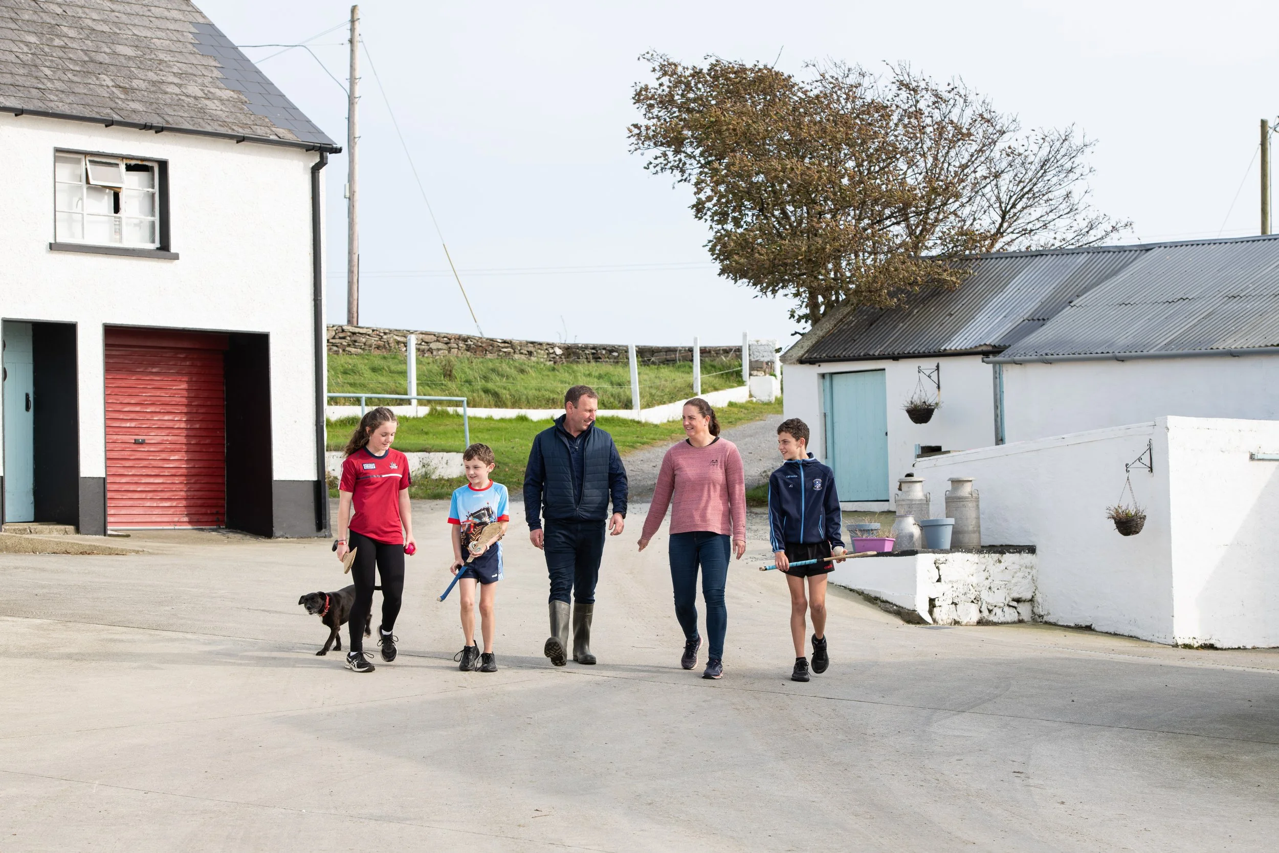 QMA23_Coleman_Co Cork_88.jpg