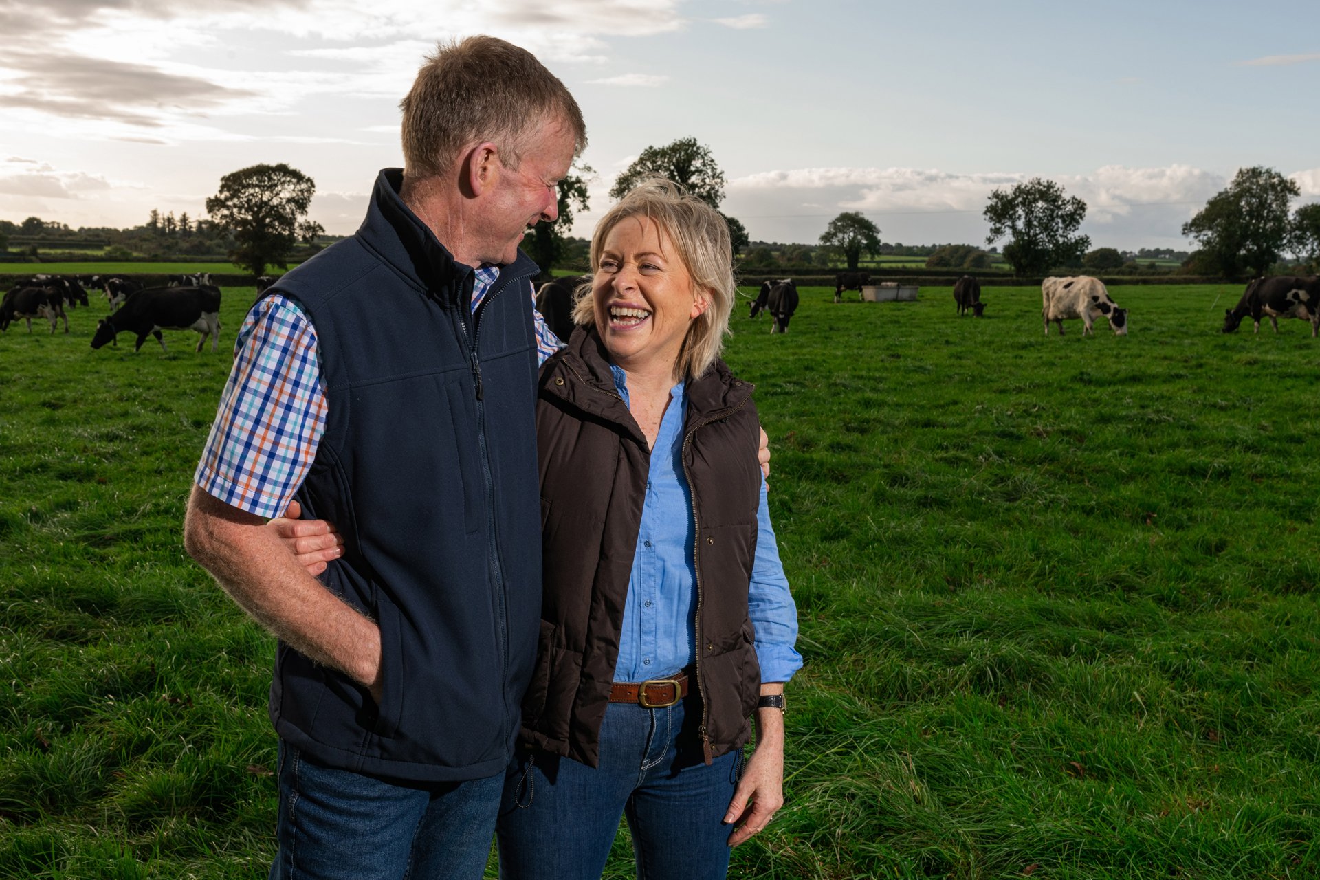 QMA23_Bergin_Co Tipperary_43.jpg