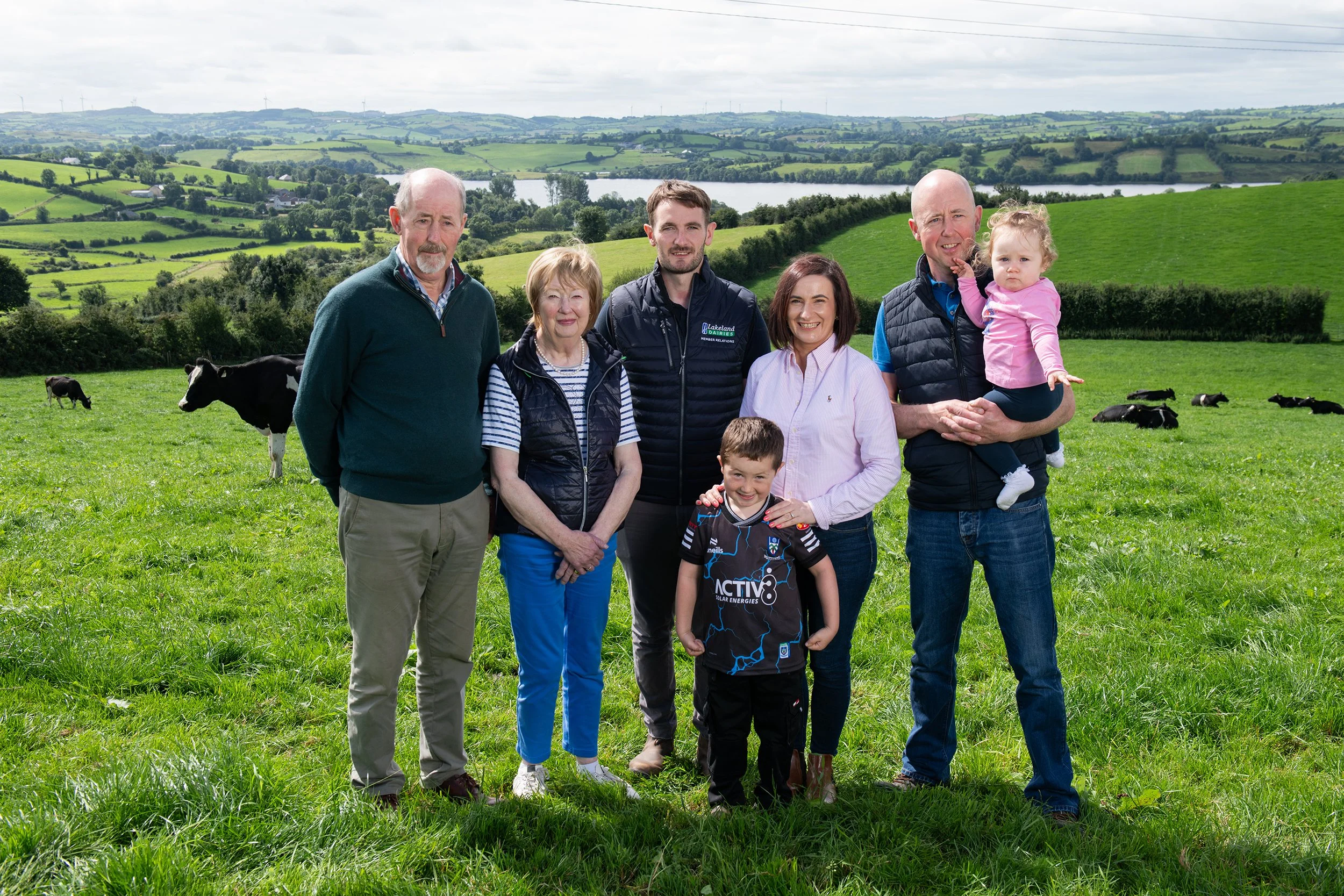 03 McElroy_Carrickmacross_Co Monaghan_-17.jpg