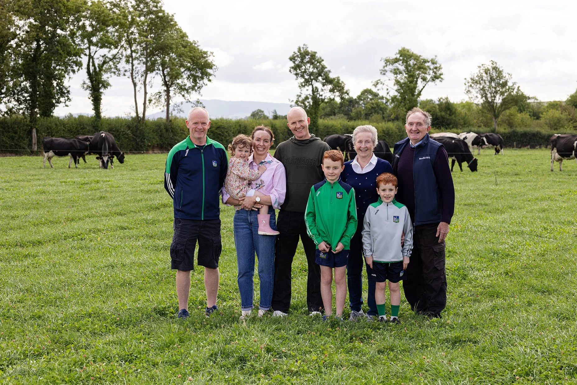 11_Carroll Farm_32.jpg