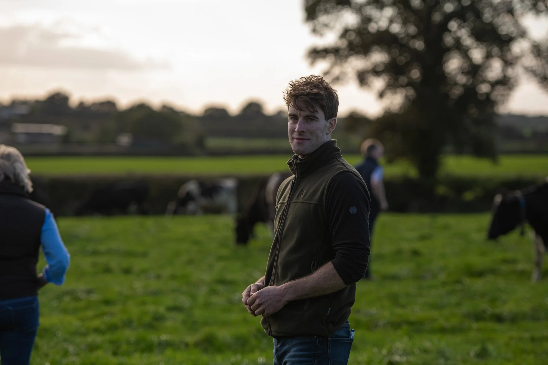 QMA23_Bergin_Co Tipperary_190.jpg