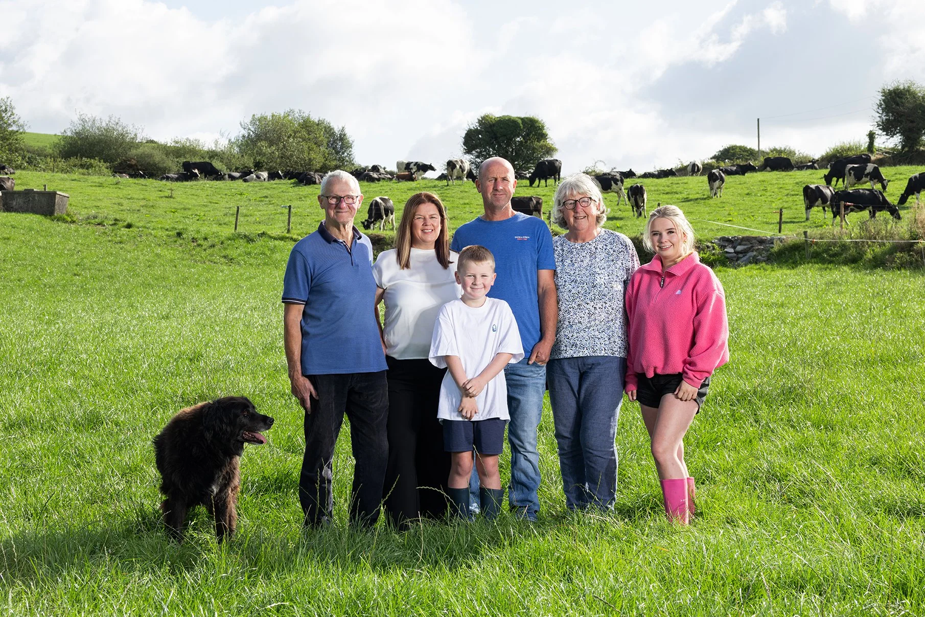 10_O'Donoghue Farm_6.jpg
