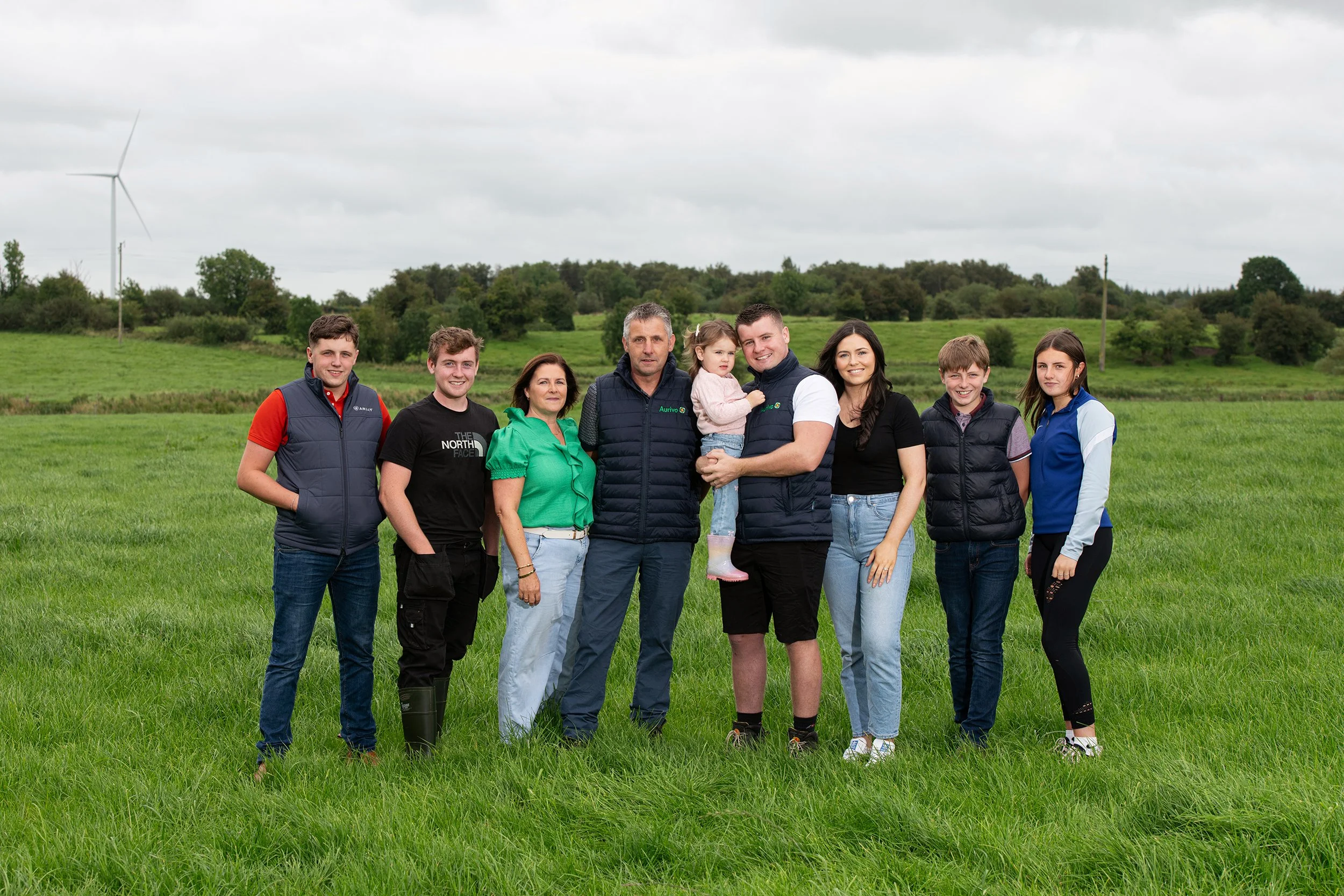 10 Ronayne_Claremorris_Co Mayo_-3.jpg