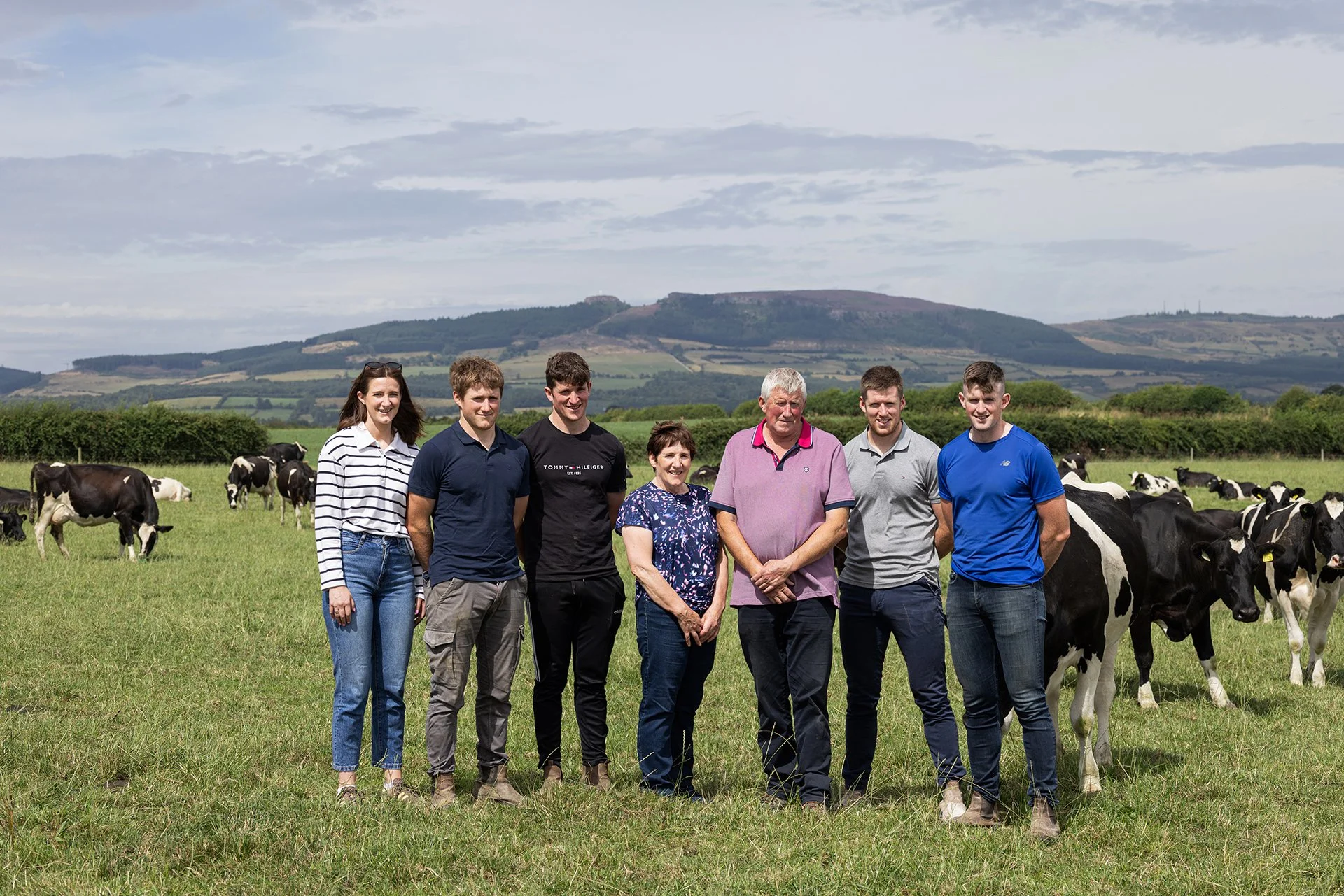 2_Campion Farm_123.jpg