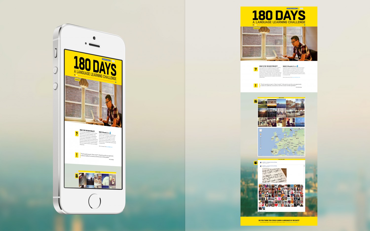 180days_web-1500.jpg
