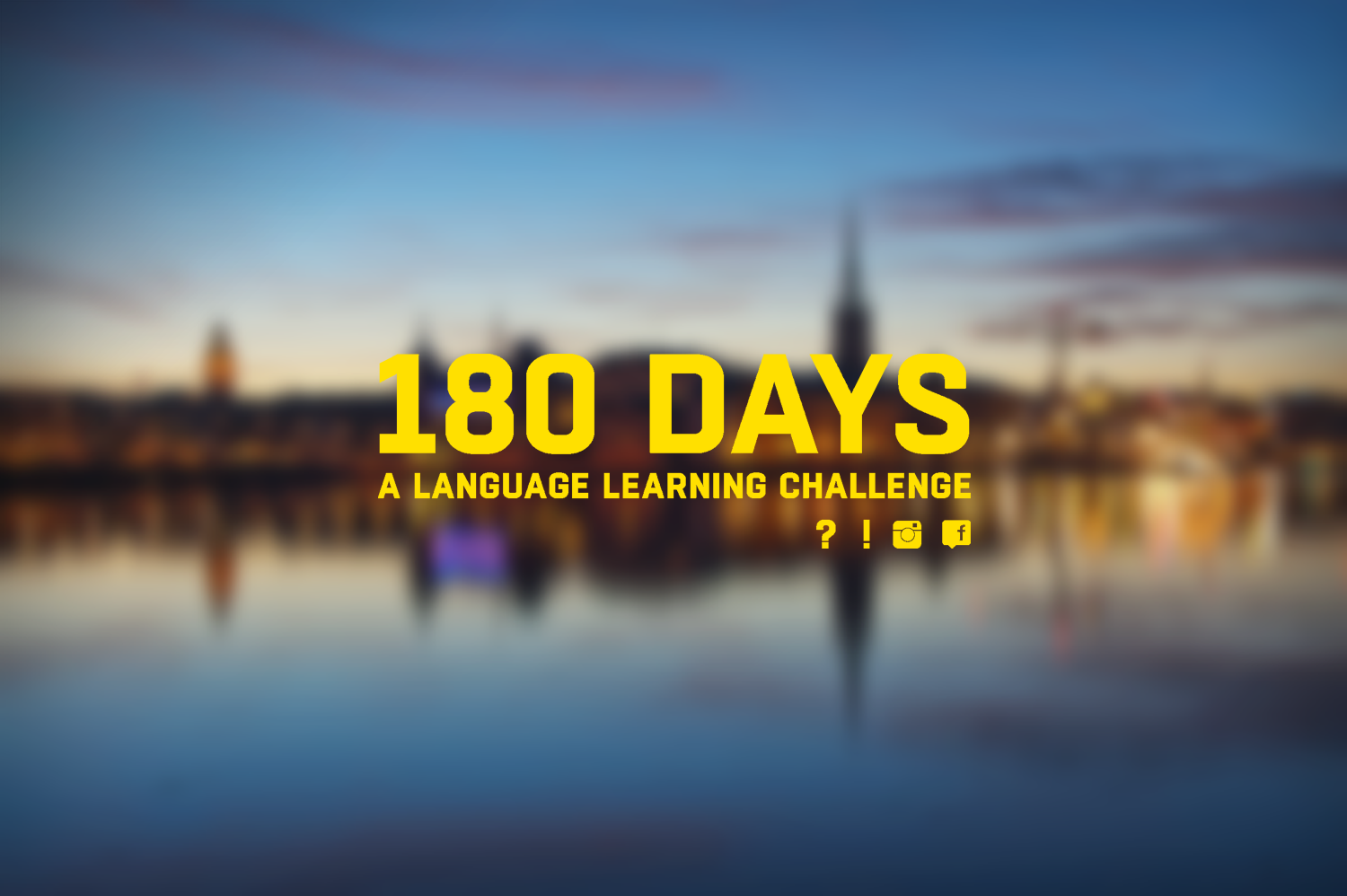180days_test5.png