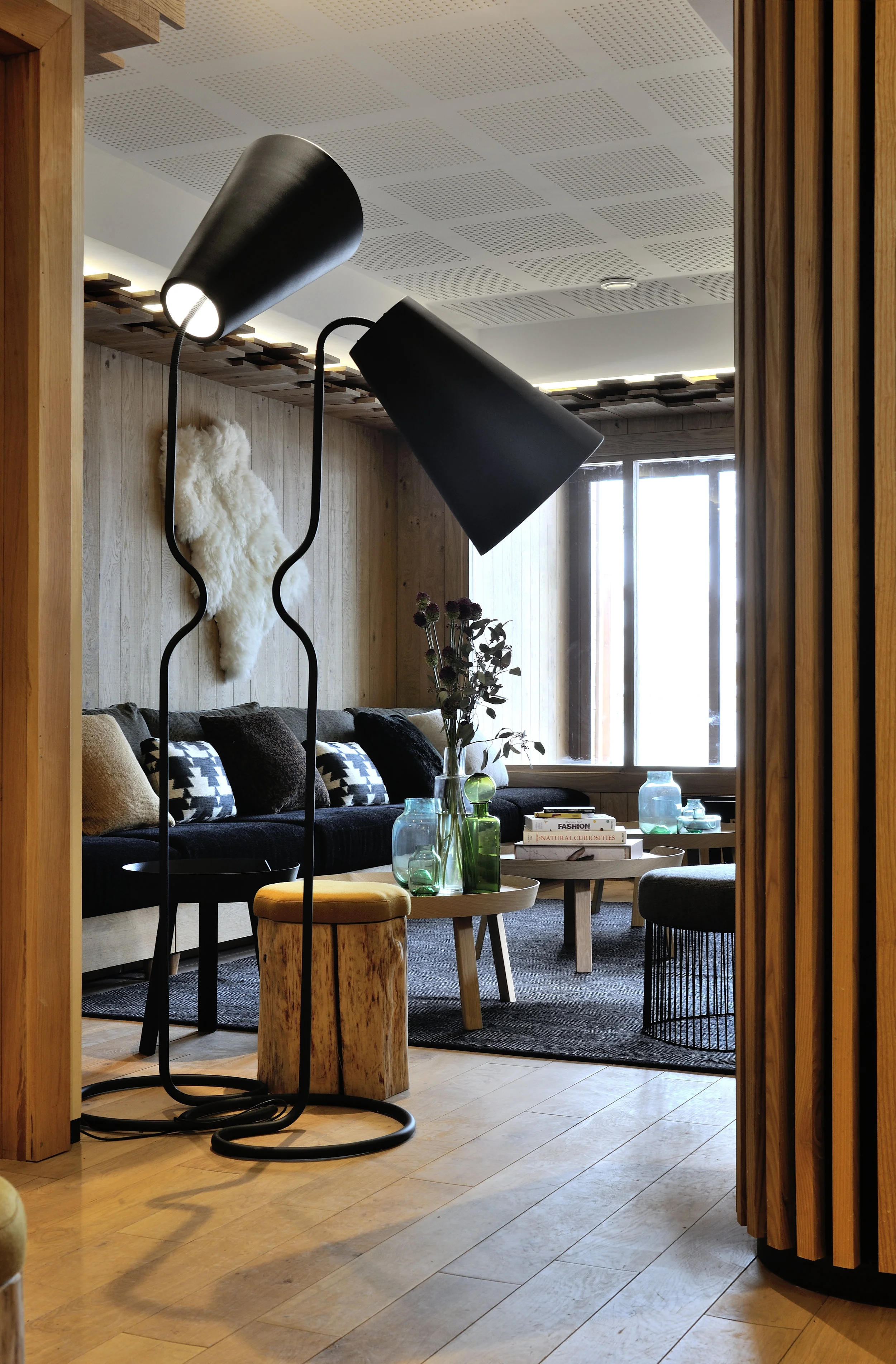 WAA_8523_©_Studio_Erick_Saillet.jpg