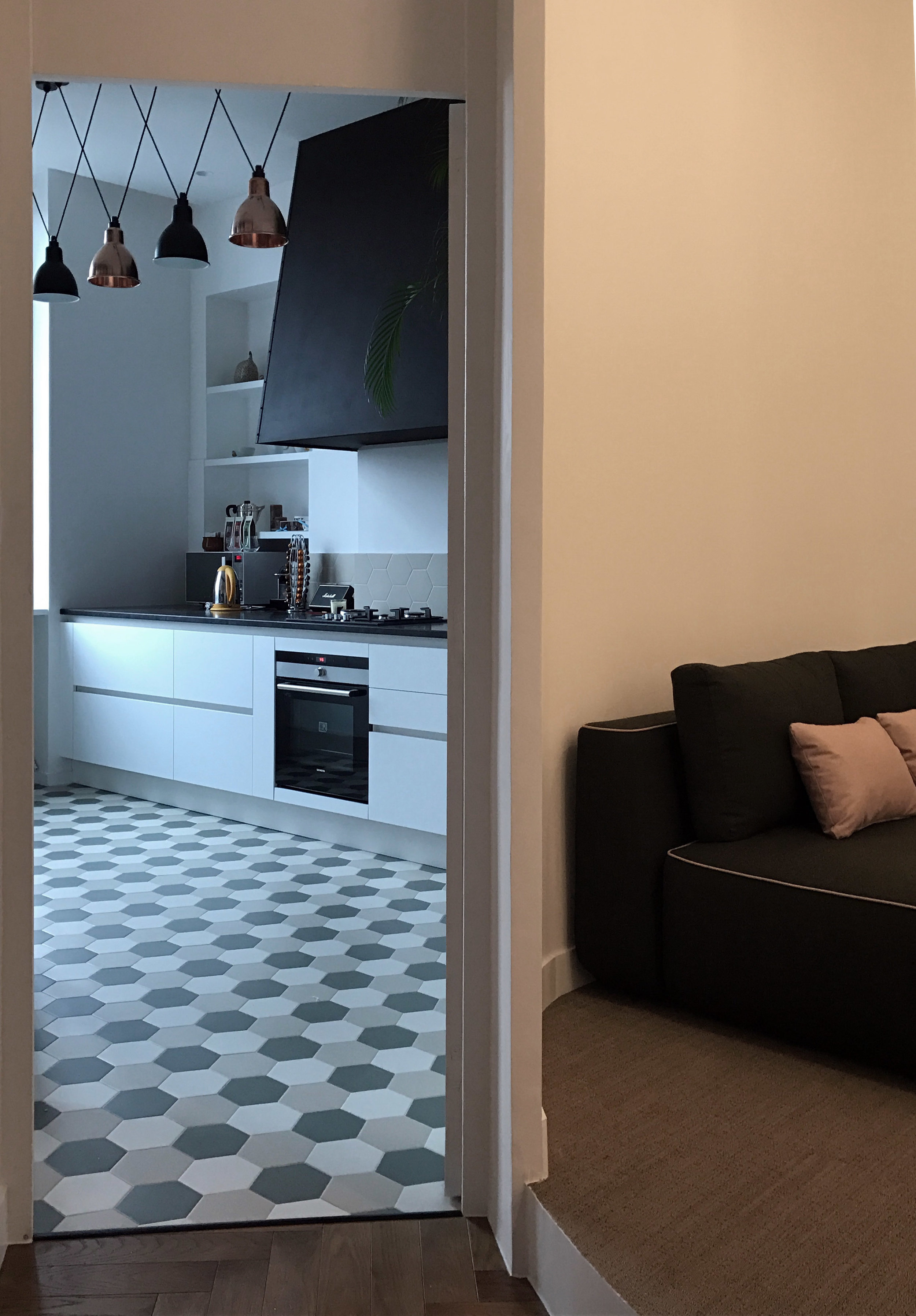 B3D44324-D4A3-47BA-ADB4-0F4D61BD4DC3 copie.jpg