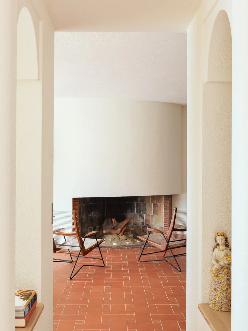 LALLY-BERGER_08.jpg