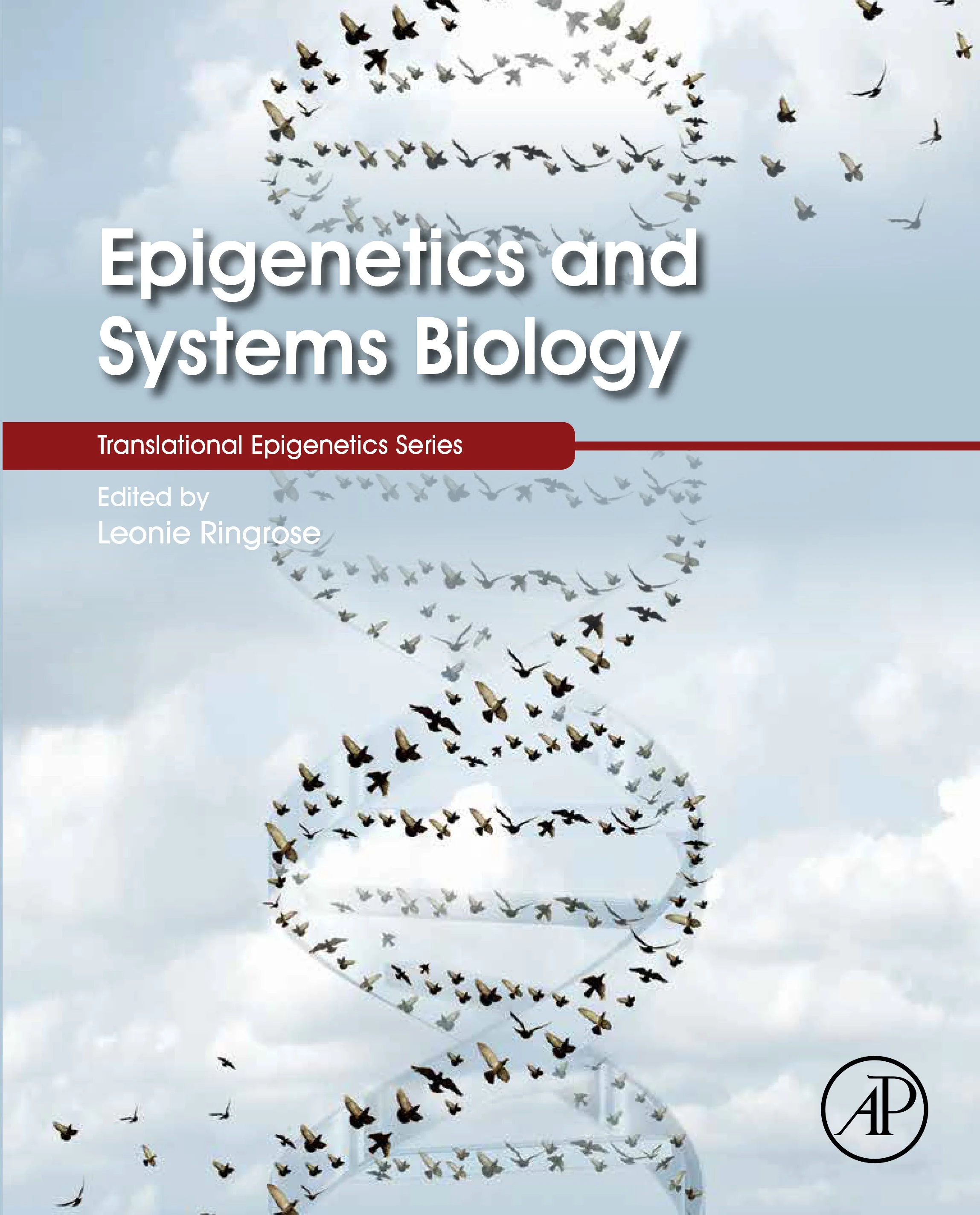 Cover Epigenetics and Systems Biology.jpg