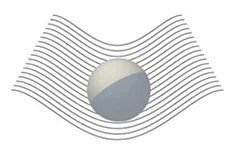 logo.jpg