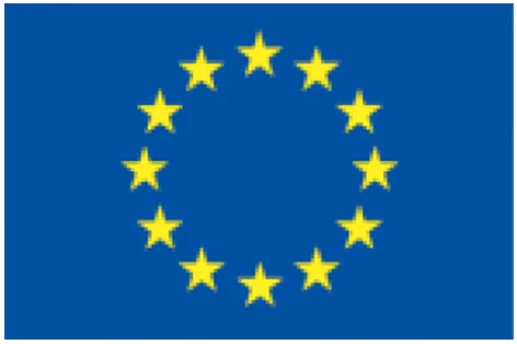 EU.jpg