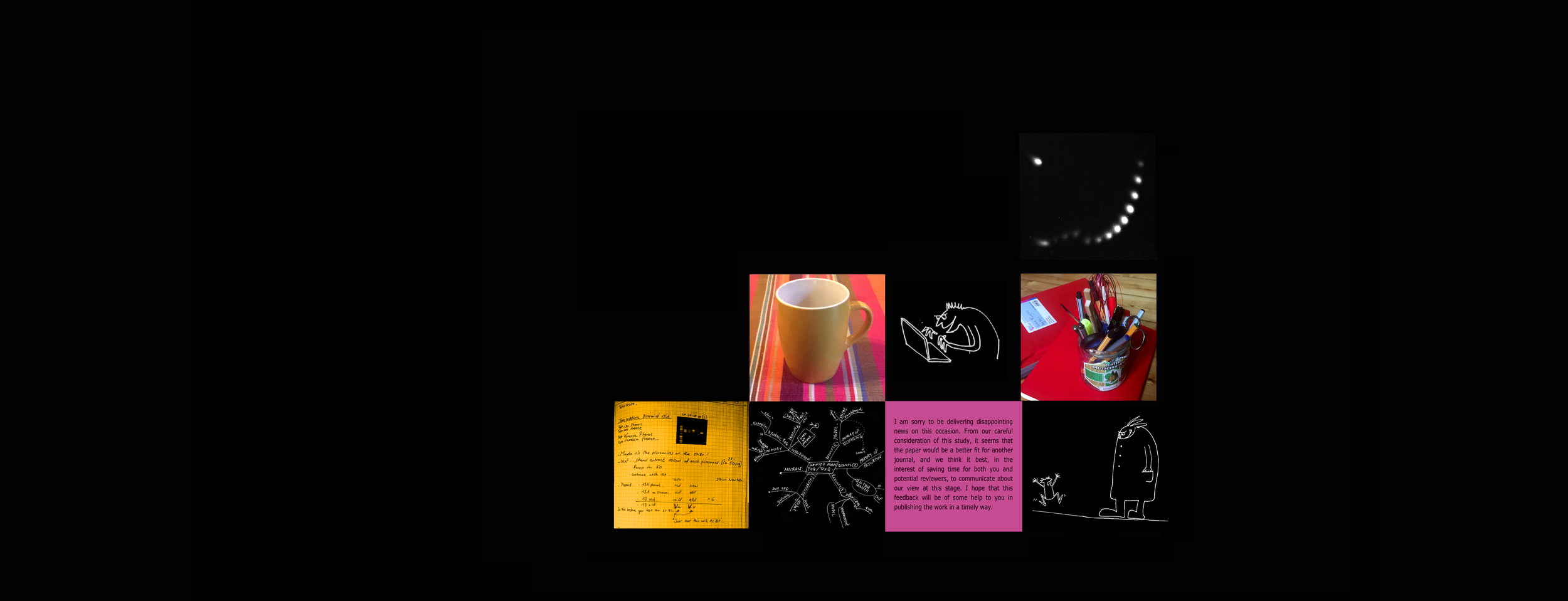 publications_banner_2.png