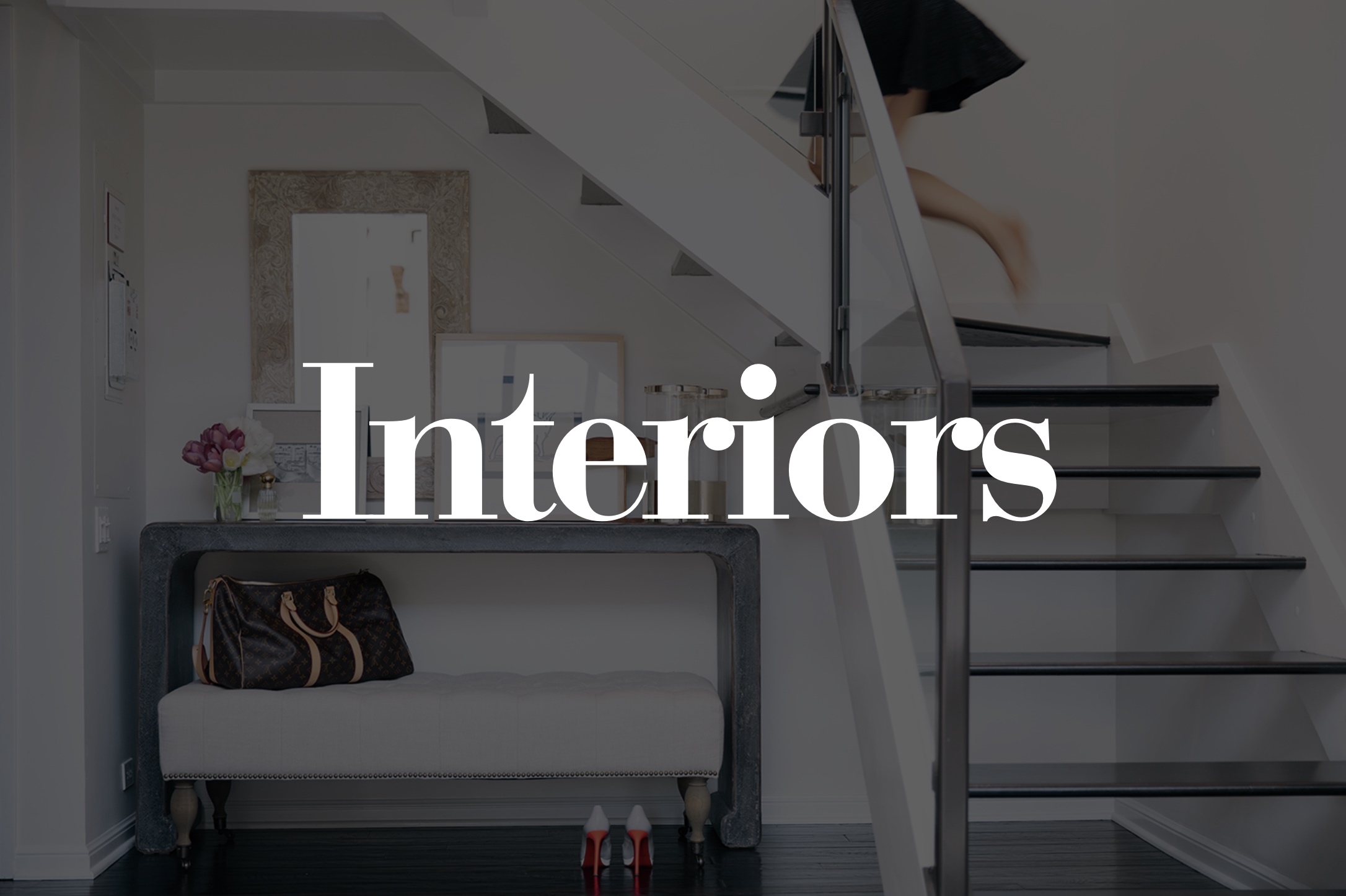 interiors workshop.jpg