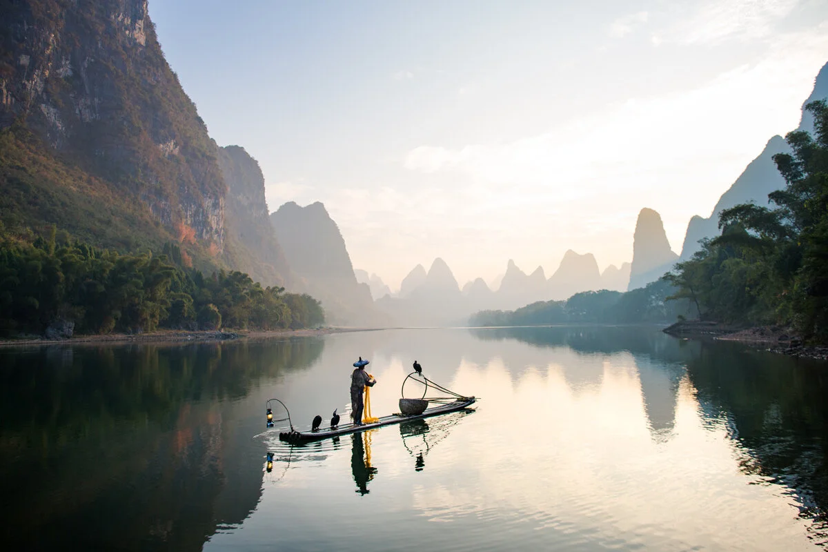 Guilin_2017_BFP-1321_FINALsmall.jpg