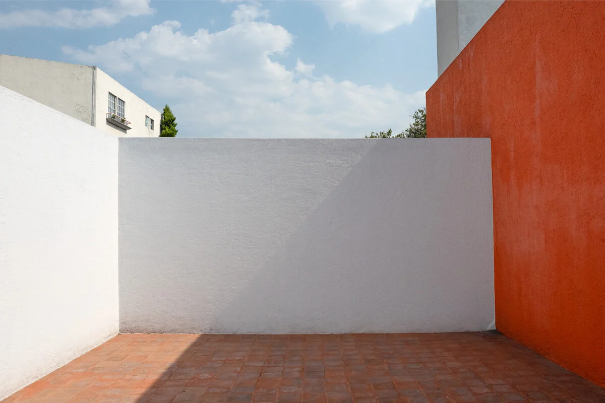 BessFriday_Barragan_L1130615_small.jpg