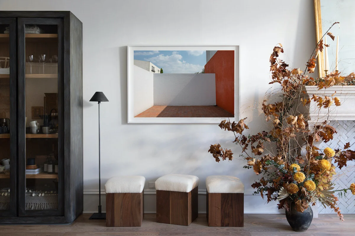 11.25.19_thehouse_storeshoot0291-final 2.JPG