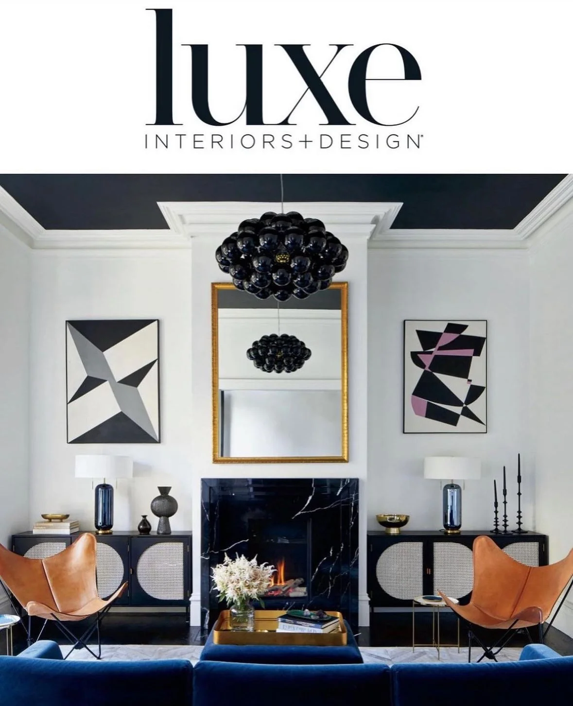 LUXE_NOV22.jpeg