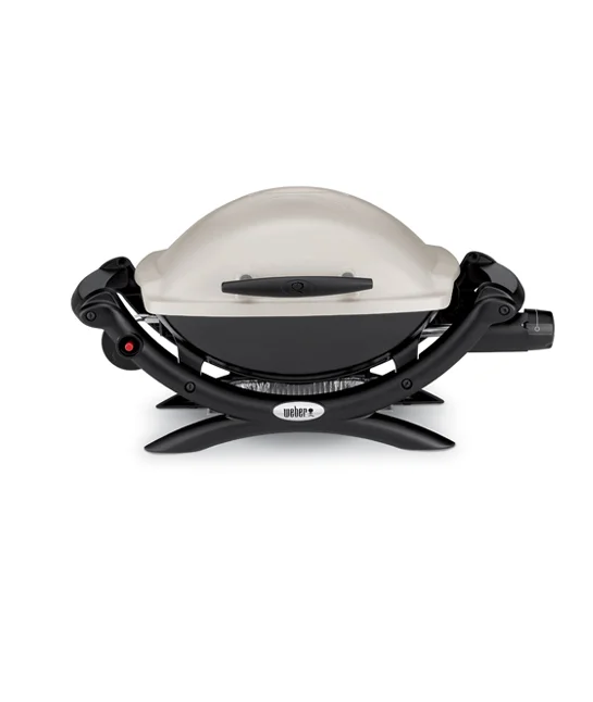 weber-q1000.jpg