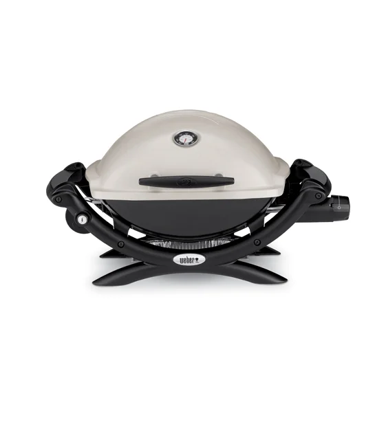 weber-q1200.jpg